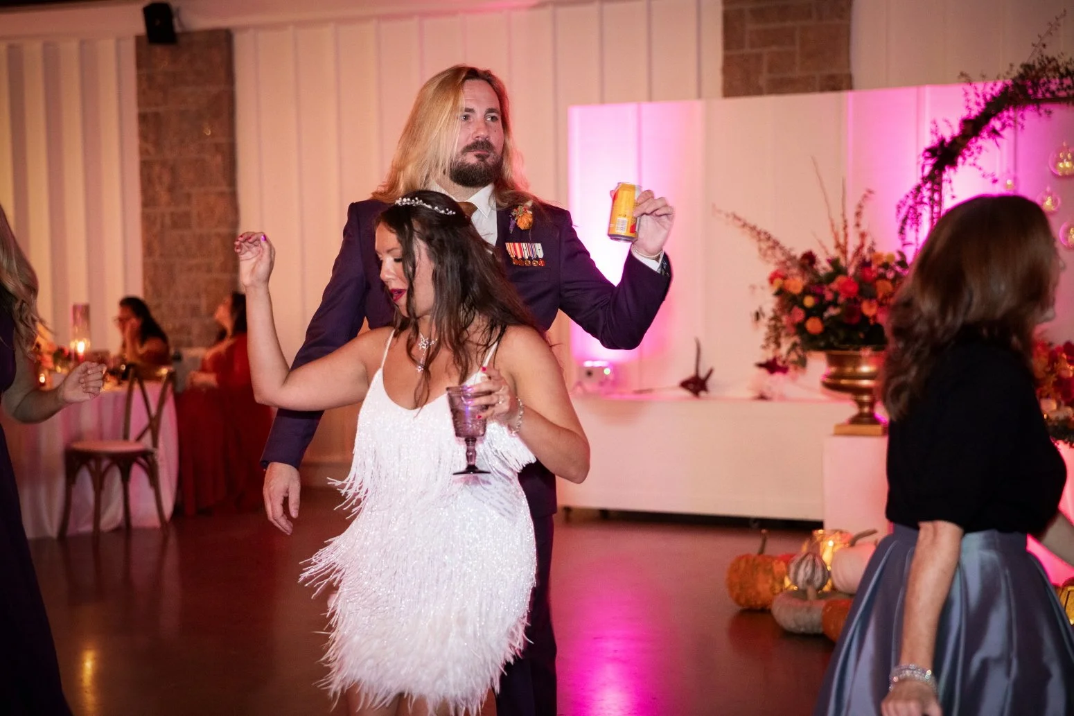 10.17.25 Wedding - 1237 of 1328.jpeg