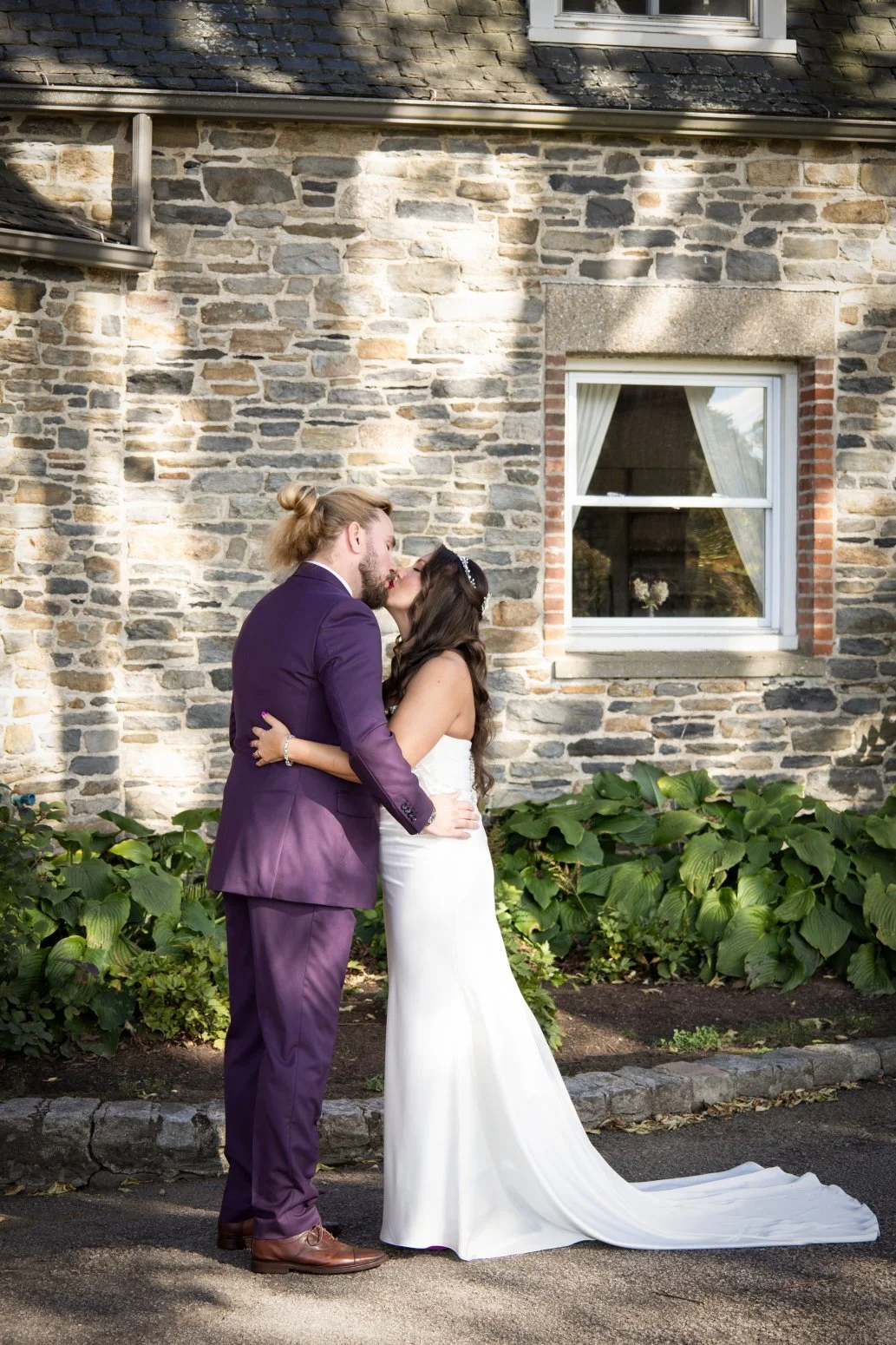 10.17.25 Wedding - 300 of 1328.jpeg