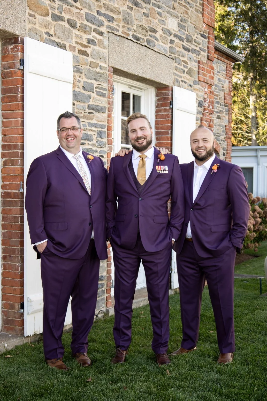 10.17.25 Wedding - 247 of 1328.jpeg