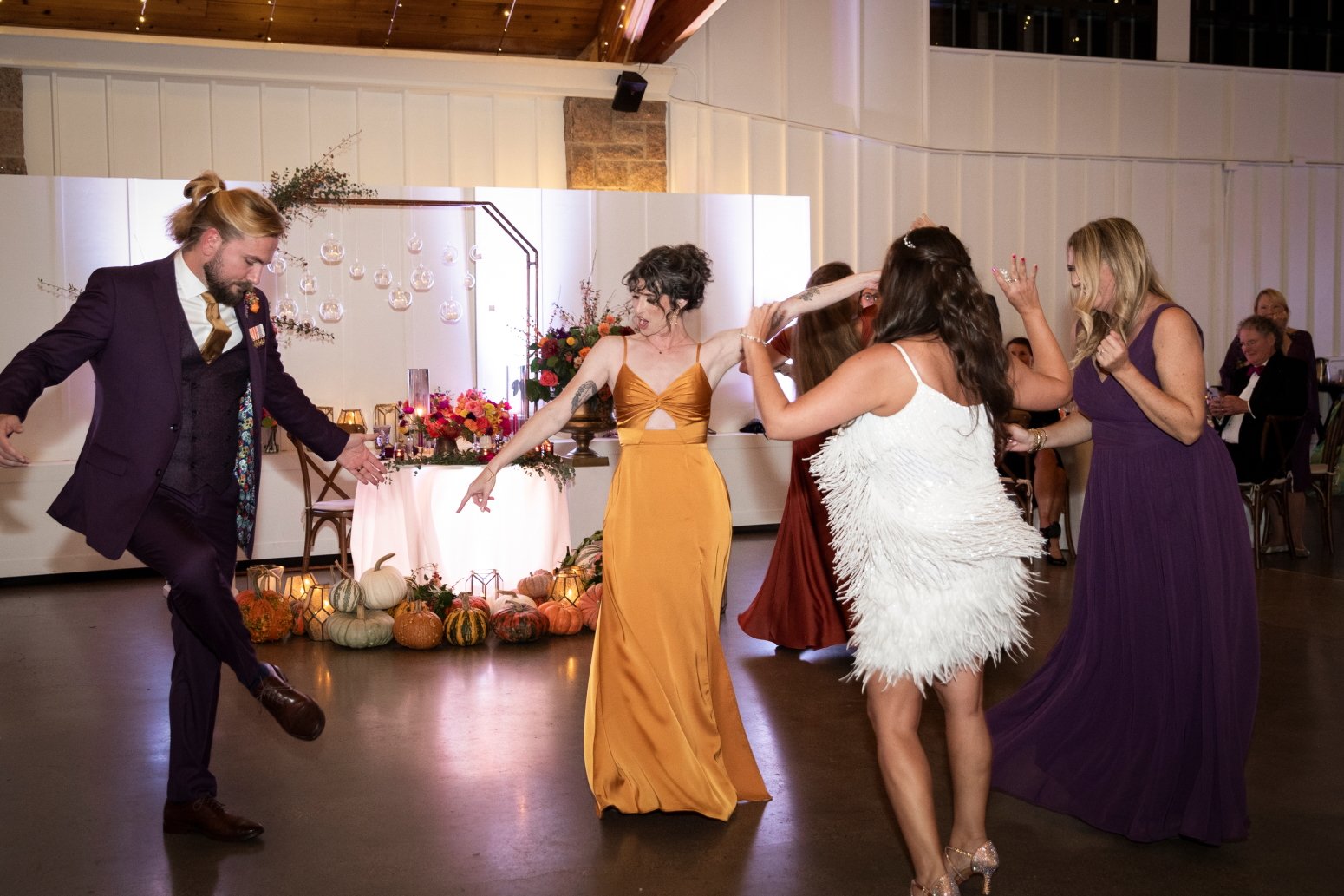 10.17.25 Wedding - 1112 of 1328.jpeg