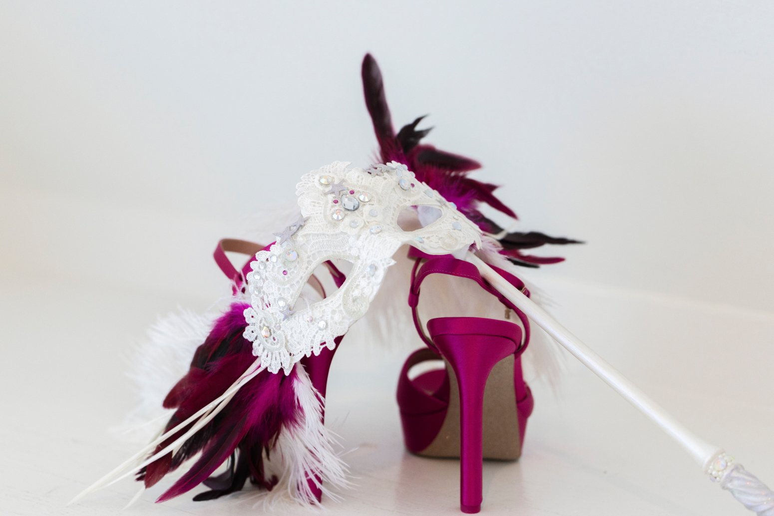 10.17.25 Wedding - 39 of 1328.jpeg