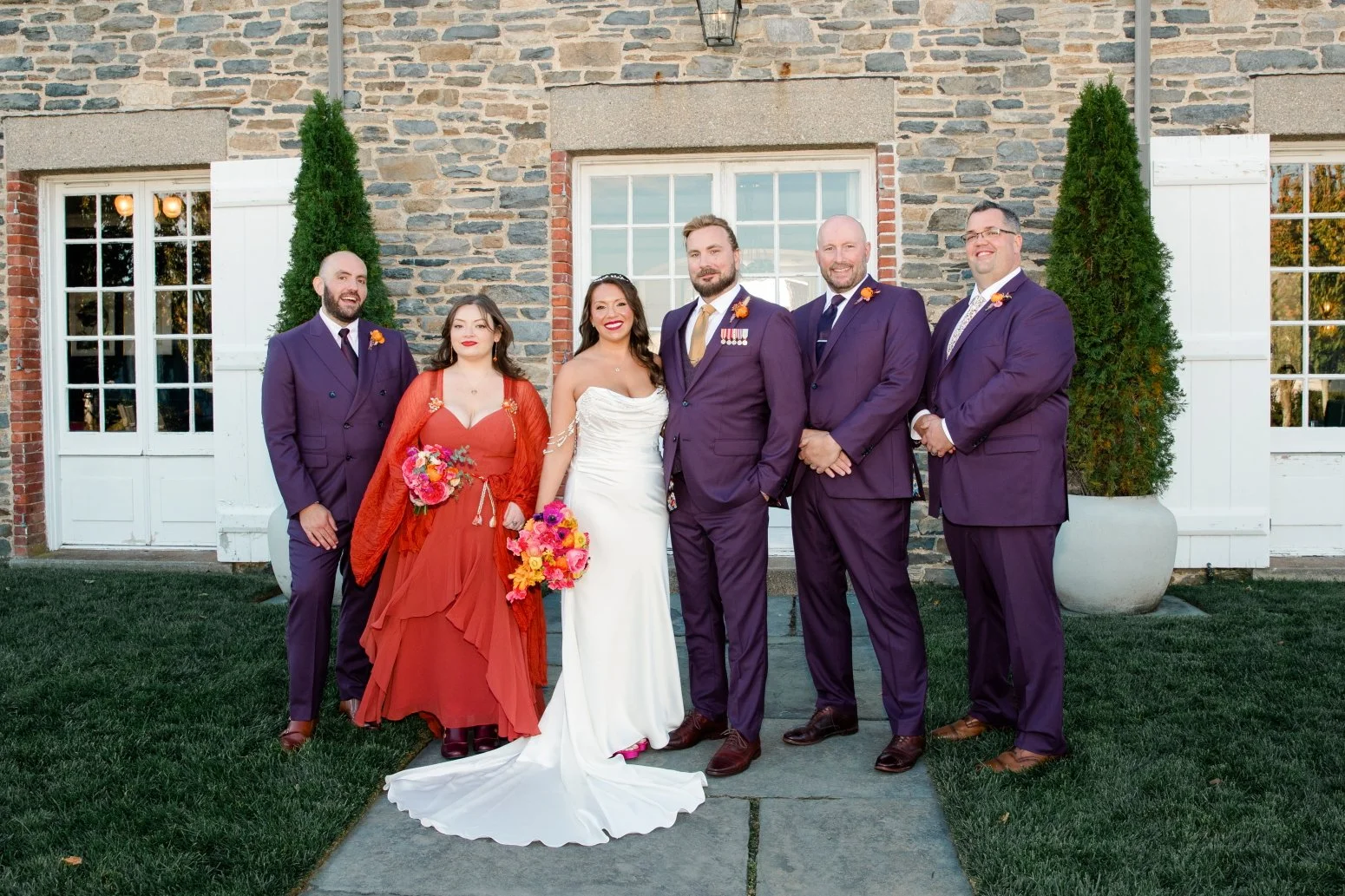 10.17.25 Wedding - 559 of 1328.jpeg