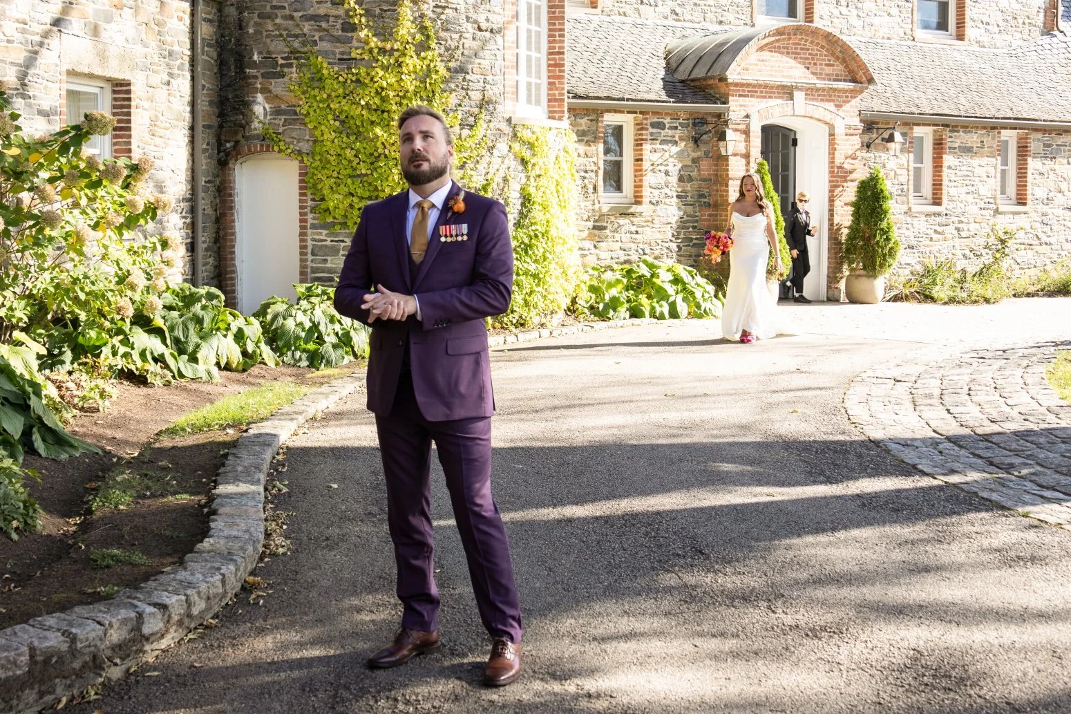 10.17.25 Wedding - 285 of 1328.jpeg