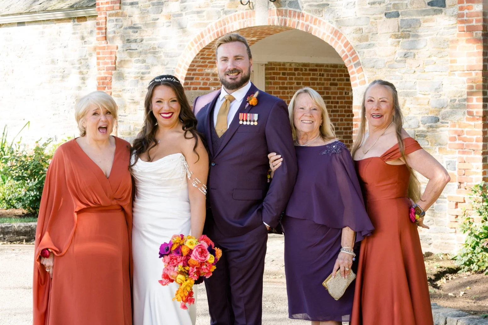 10.17.25 Wedding - 356 of 1328.jpeg