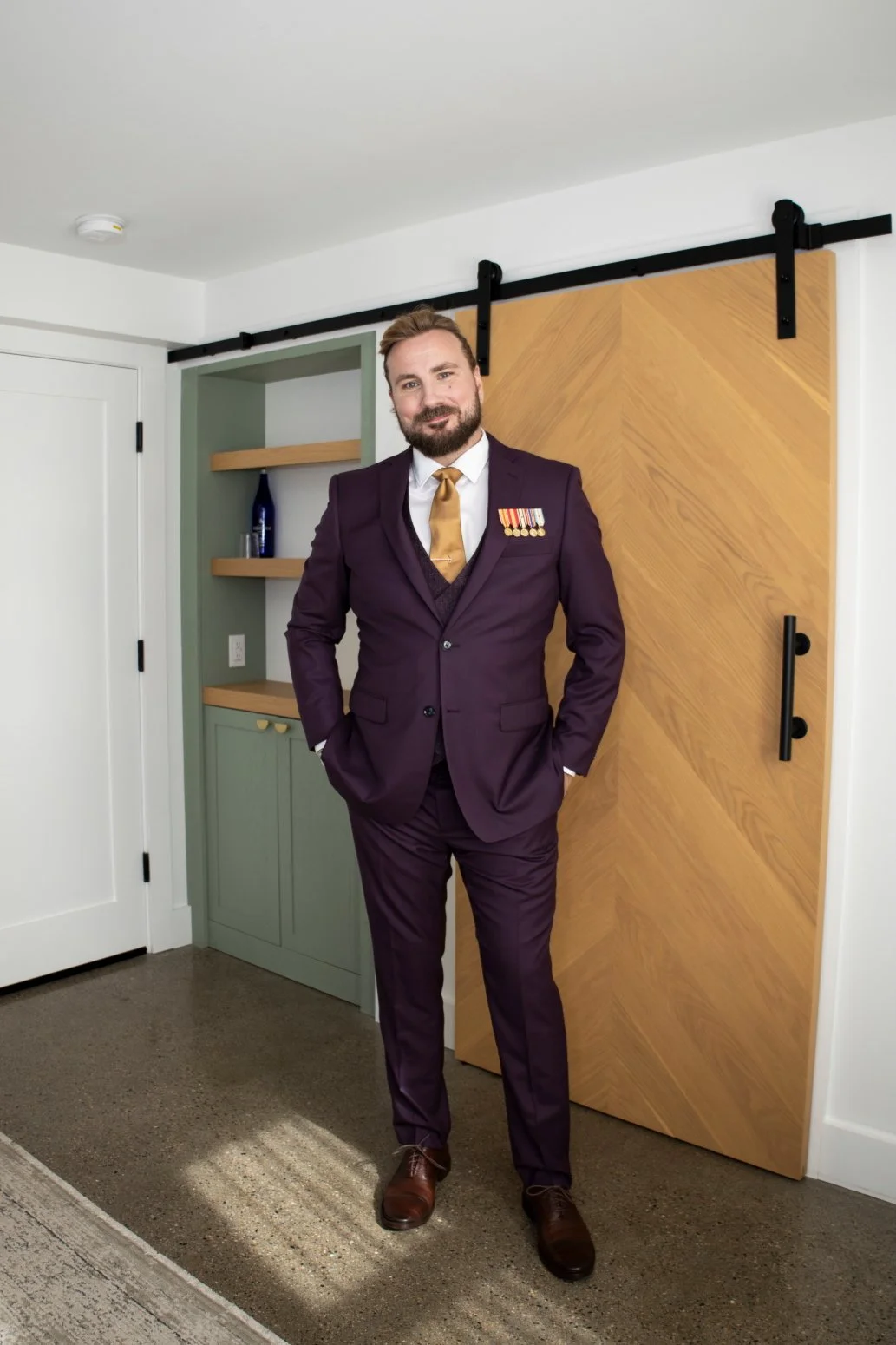 10.17.25 Wedding - 192 of 1328.jpeg