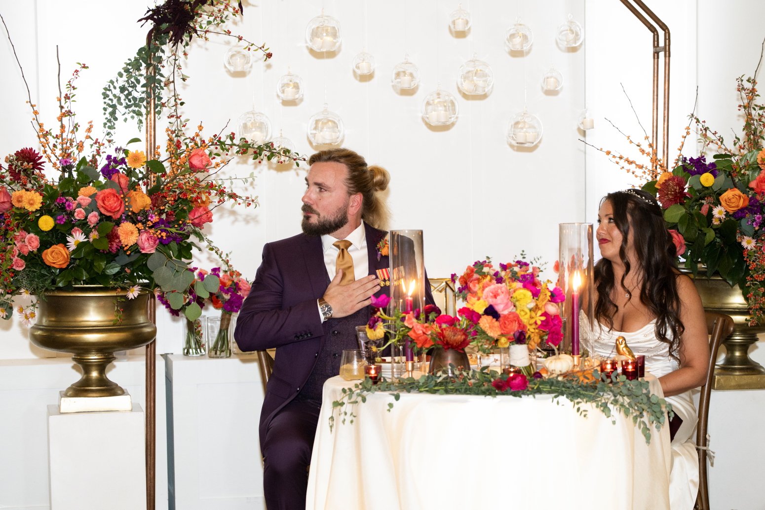 10.17.25 Wedding - 967 of 1328.jpeg