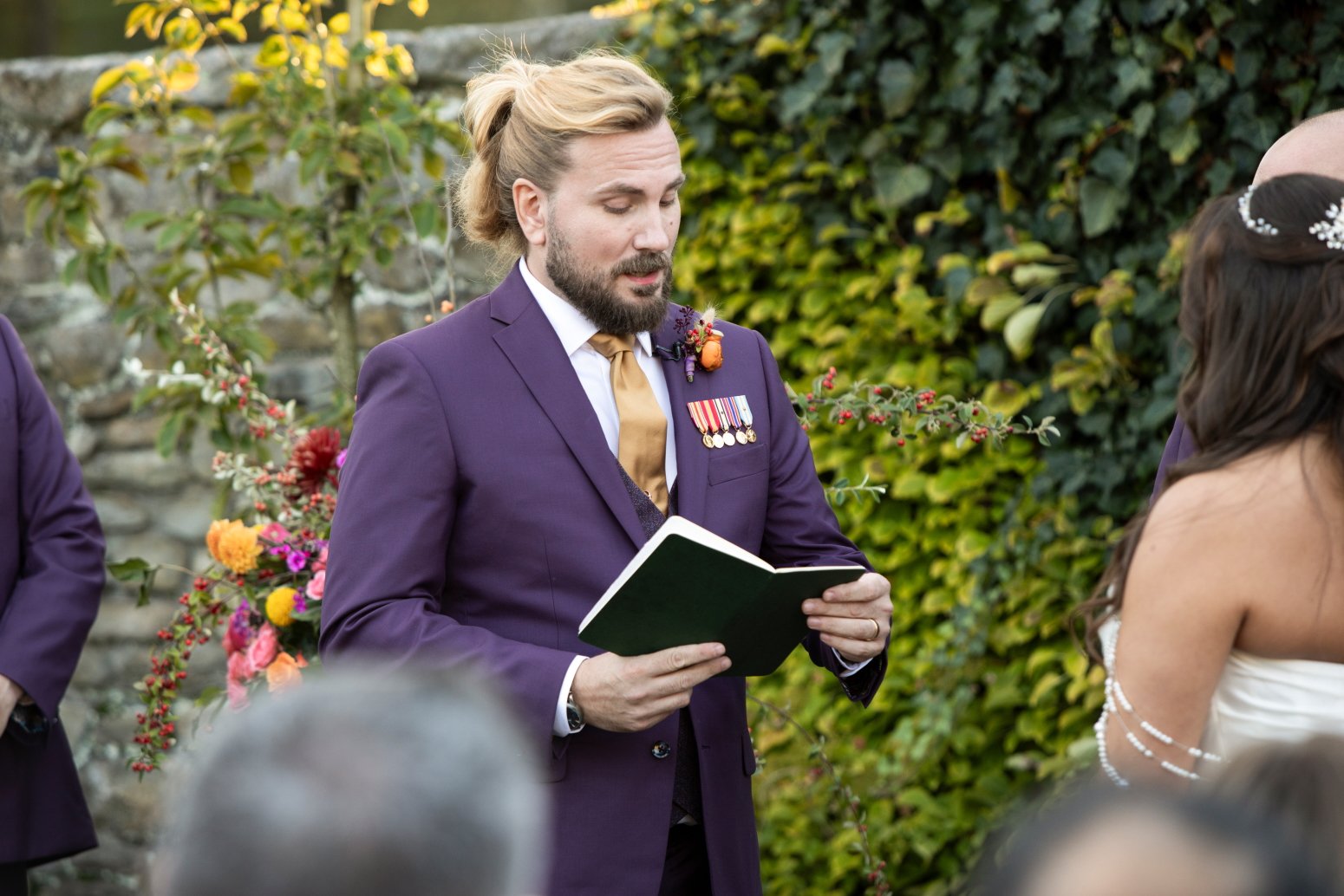 10.17.25 Wedding - 694 of 1328.jpeg