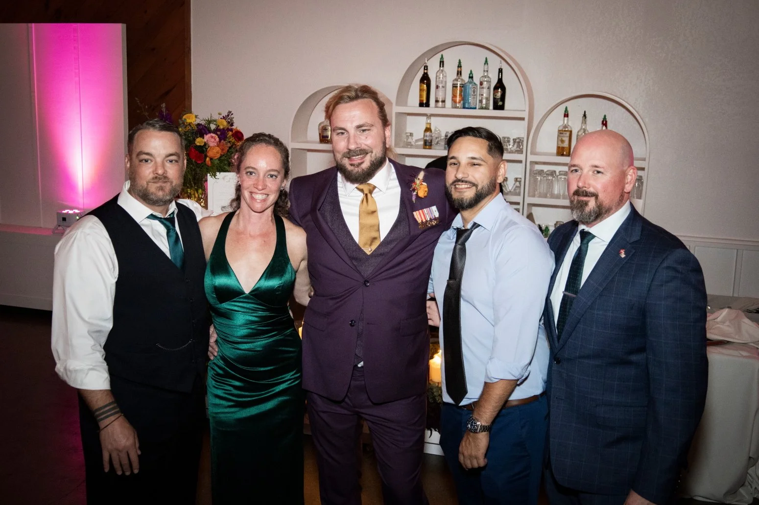 10.17.25 Wedding - 1149 of 1328.jpeg