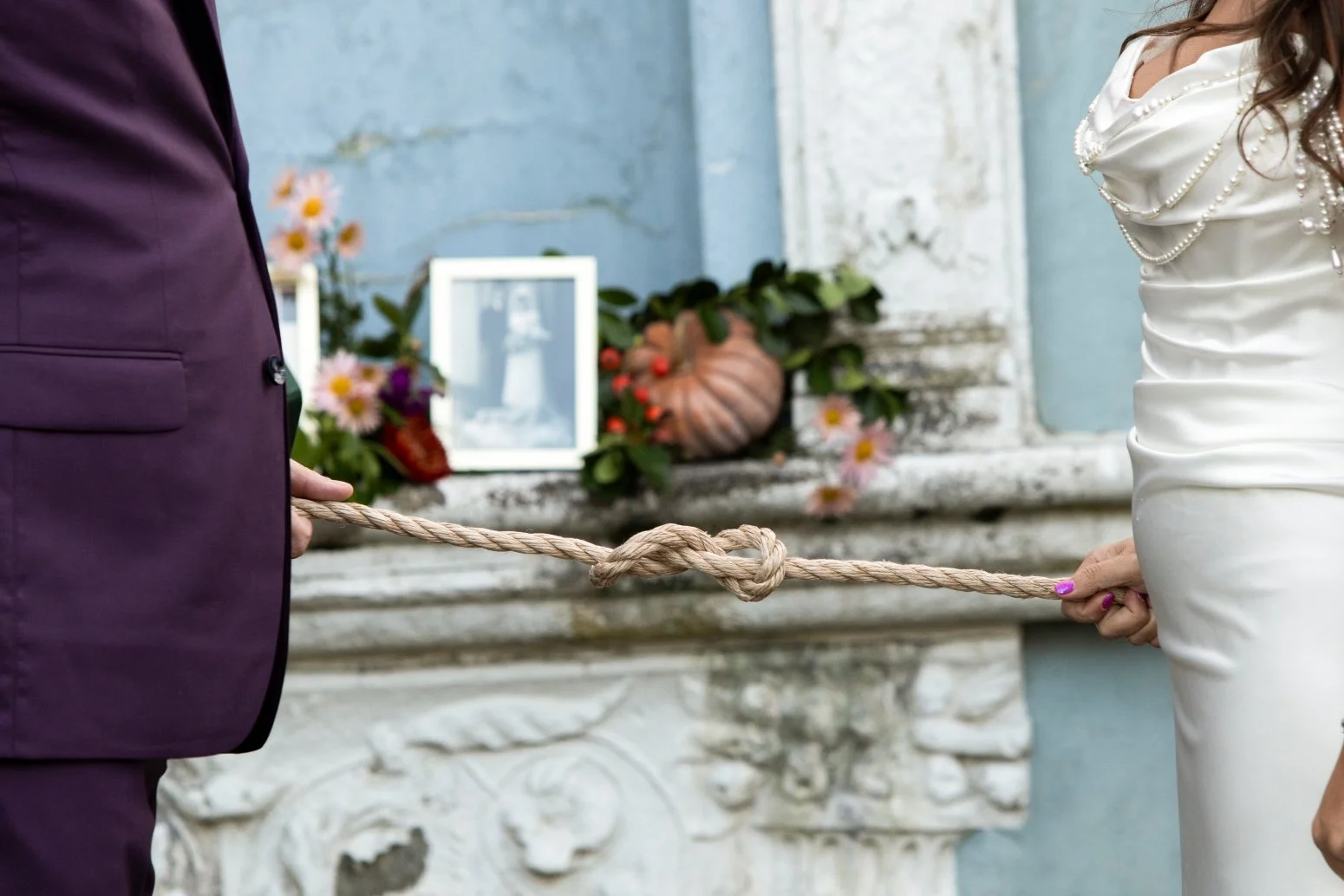 10.17.25 Wedding - 706 of 1328.jpeg