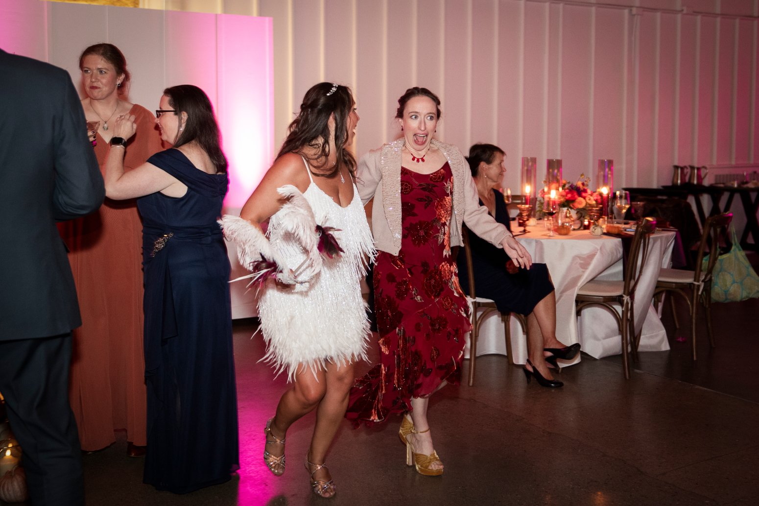 10.17.25 Wedding - 1173 of 1328.jpeg