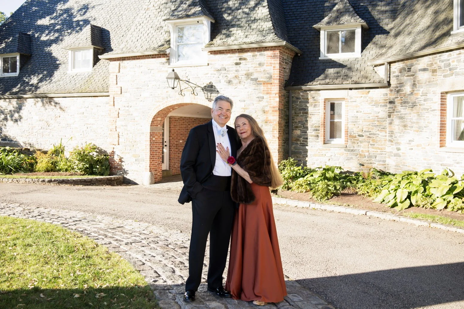 10.17.25 Wedding - 486 of 1328.jpeg