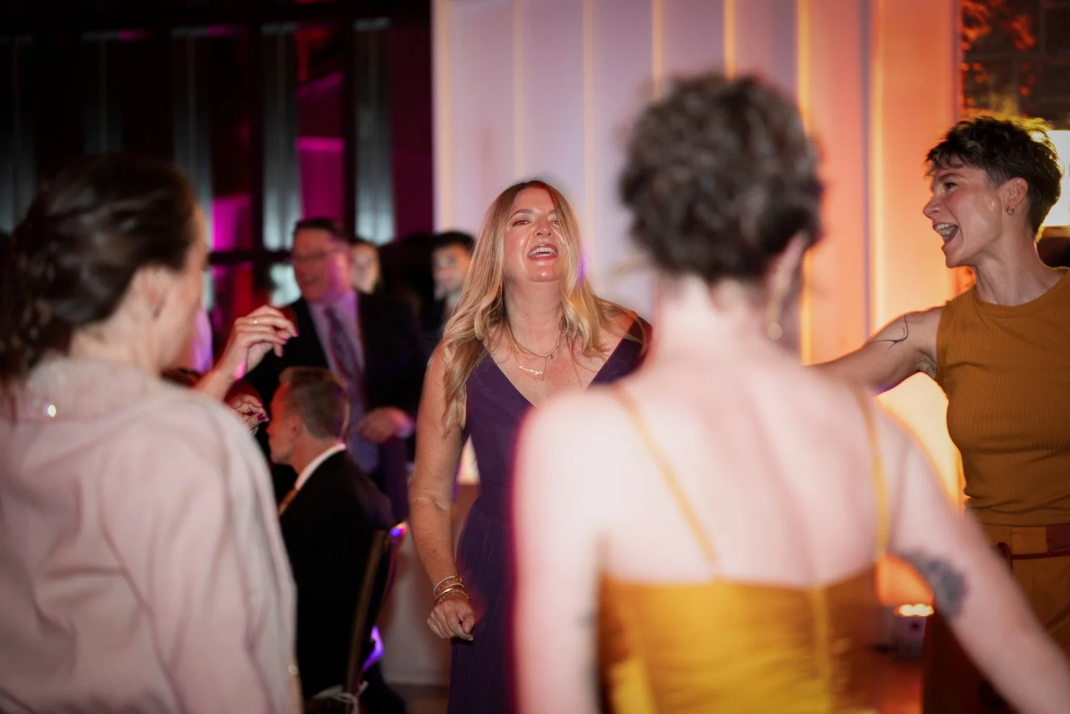 10.17.25 Wedding - 1161 of 1328.jpeg