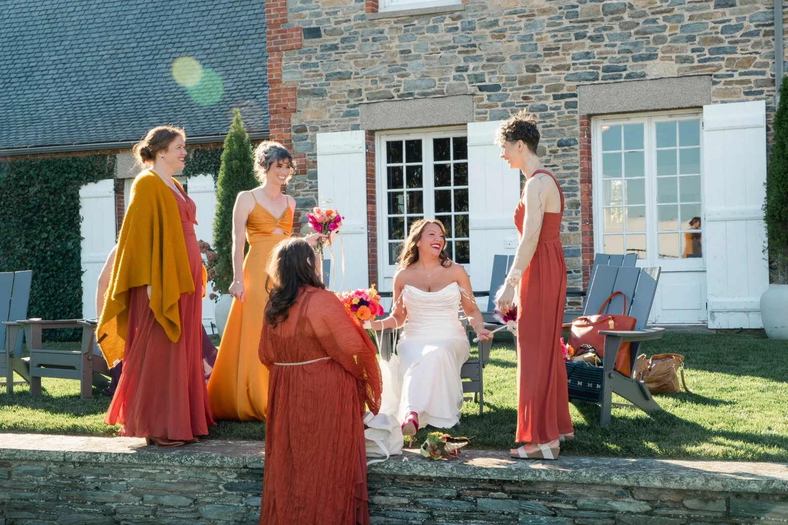 10.17.25 Wedding - 518 of 1328.jpeg