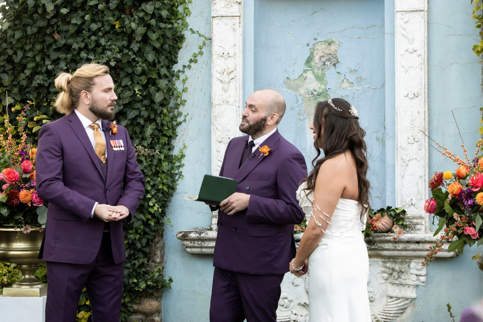 10.17.25 Wedding - 669 of 1328.jpeg