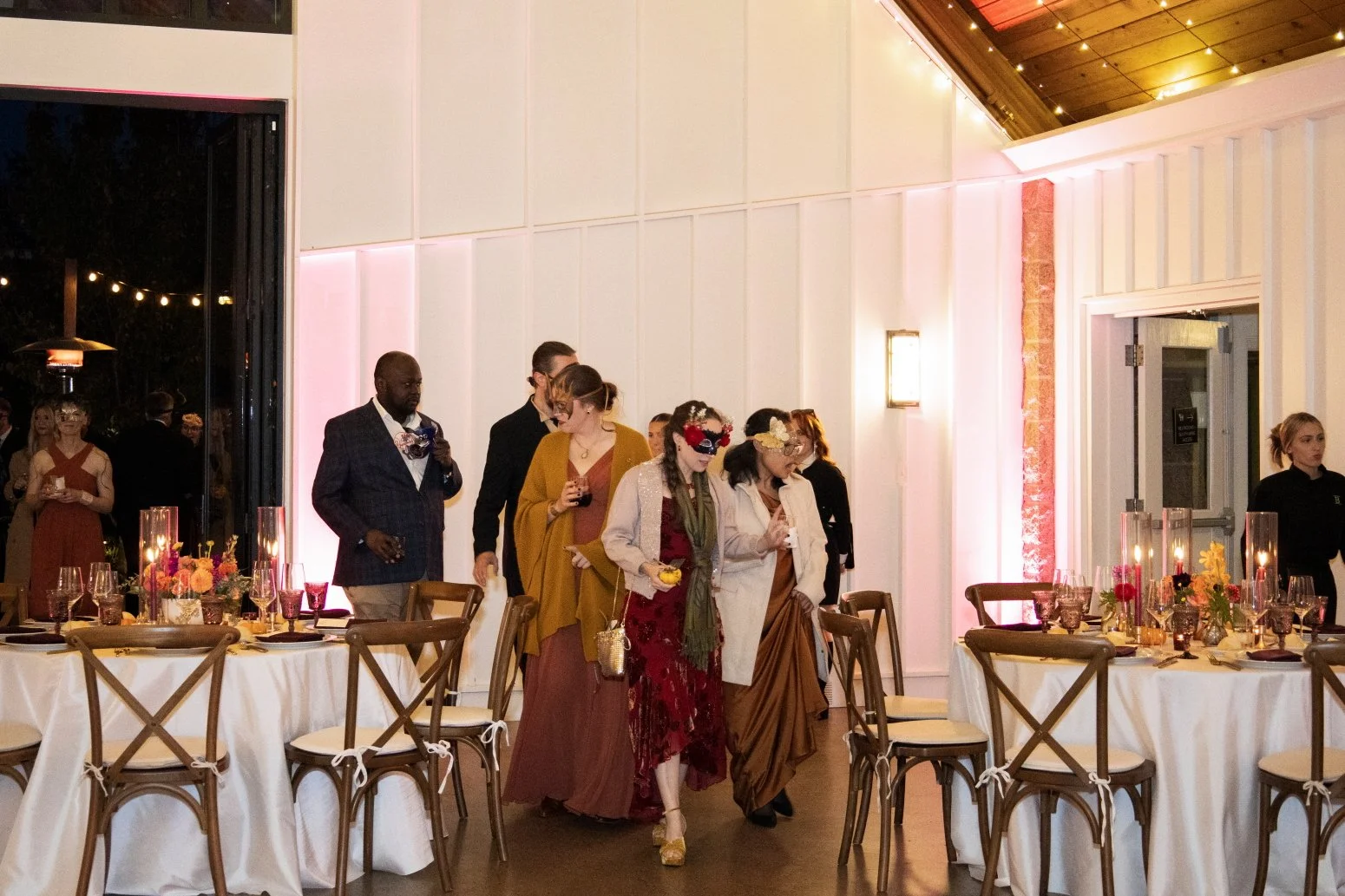 10.17.25 Wedding - 886 of 1328.jpeg