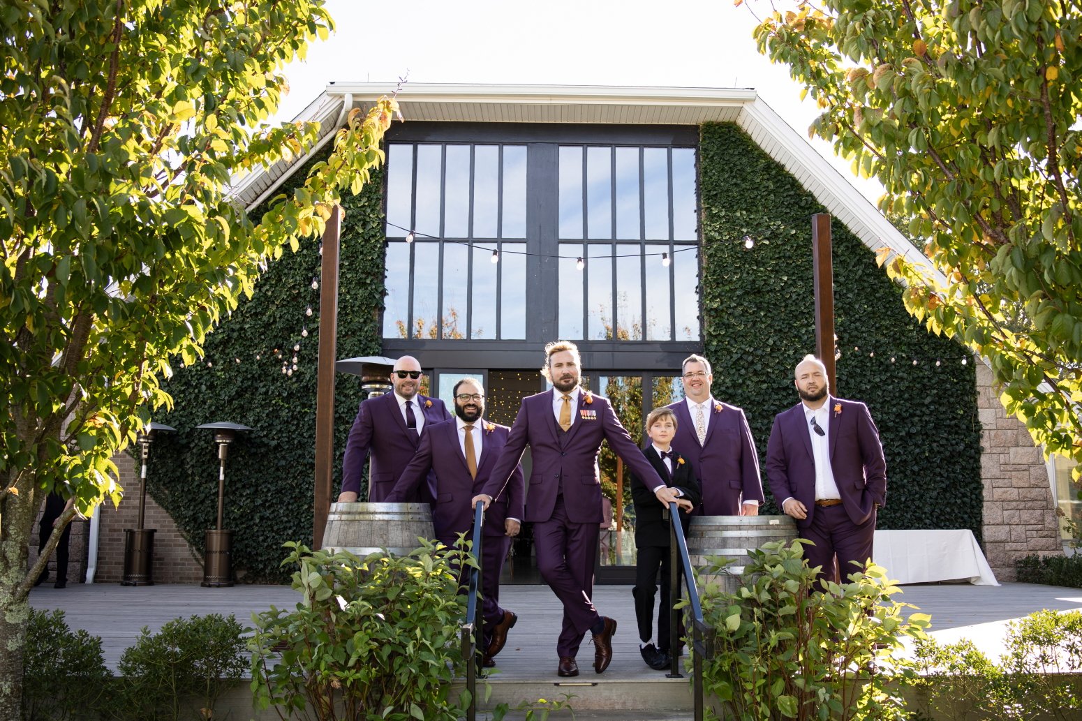 10.17.25 Wedding - 207 of 1328.jpeg