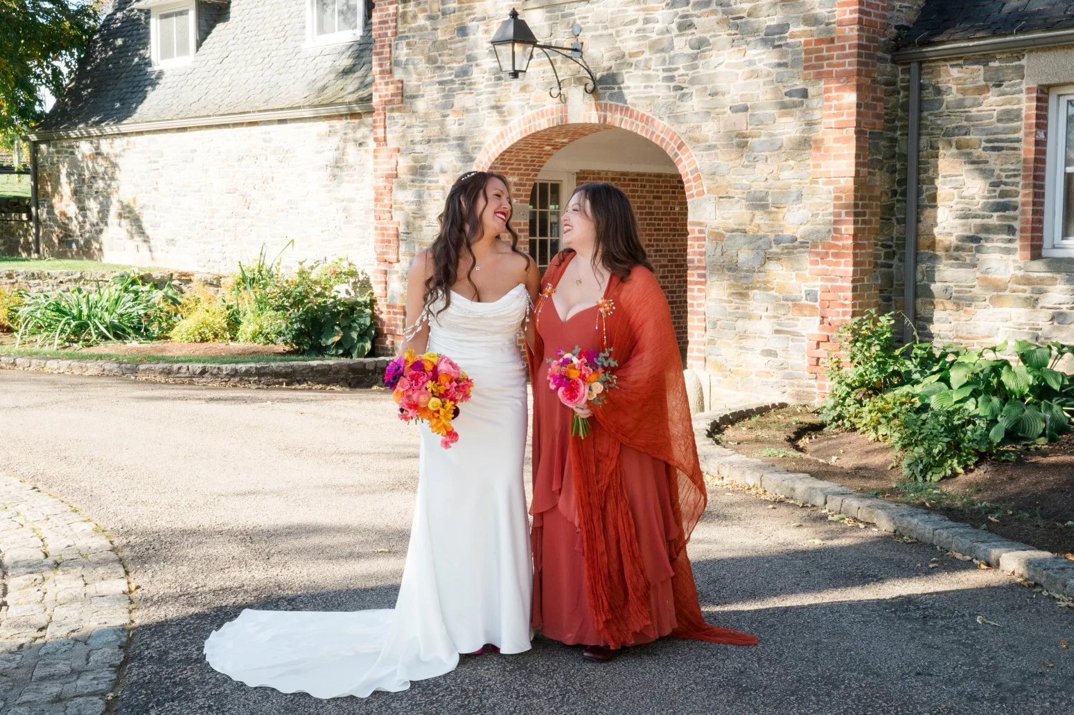 10.17.25 Wedding - 341 of 1328.jpeg