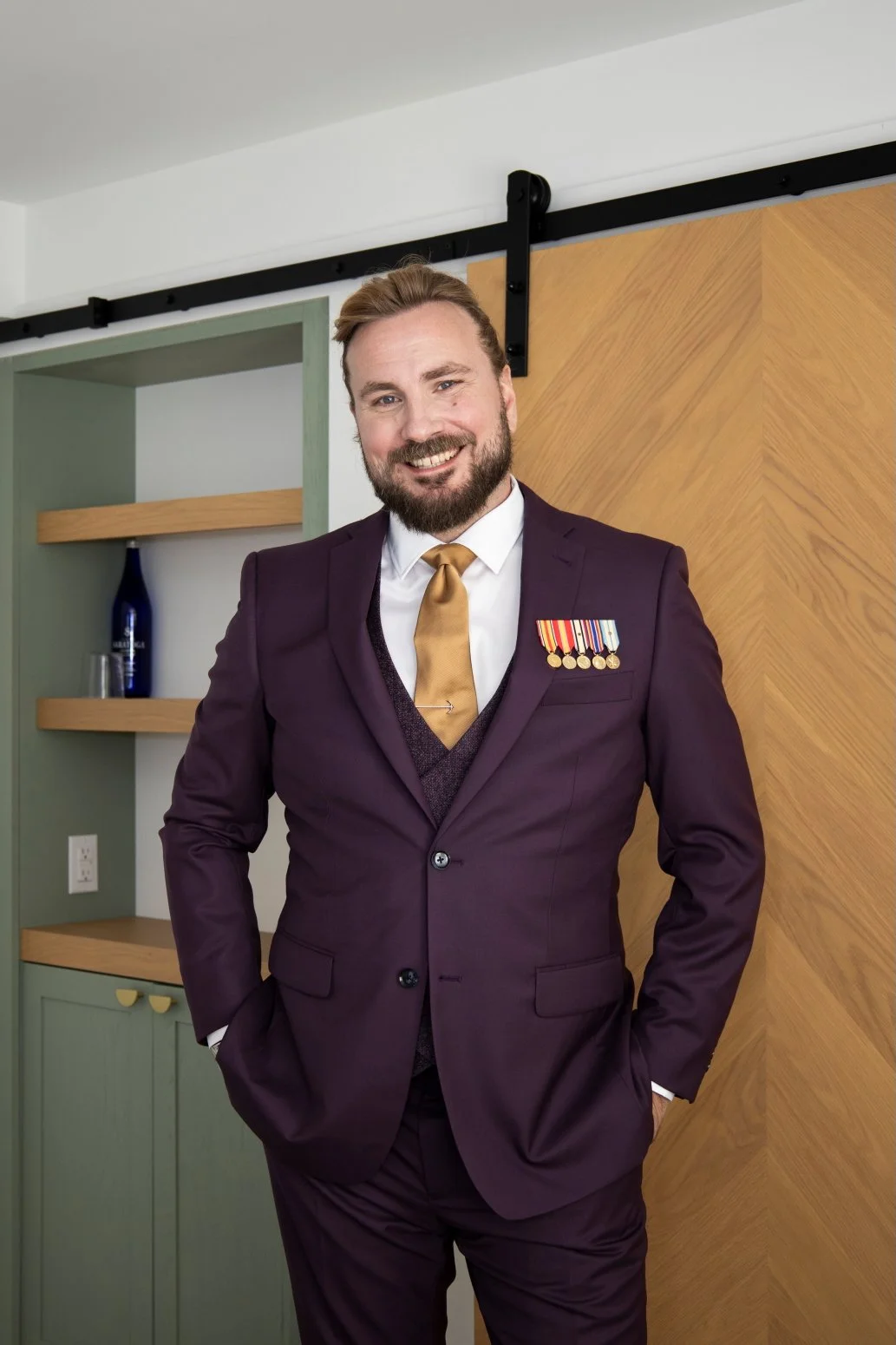 10.17.25 Wedding - 193 of 1328.jpeg