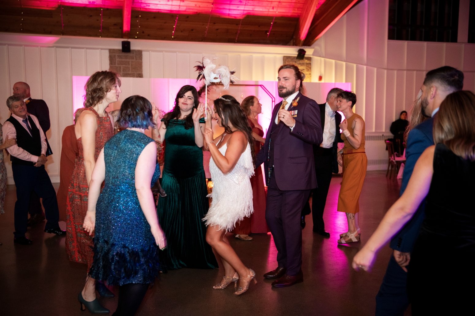 10.17.25 Wedding - 1125 of 1328.jpeg