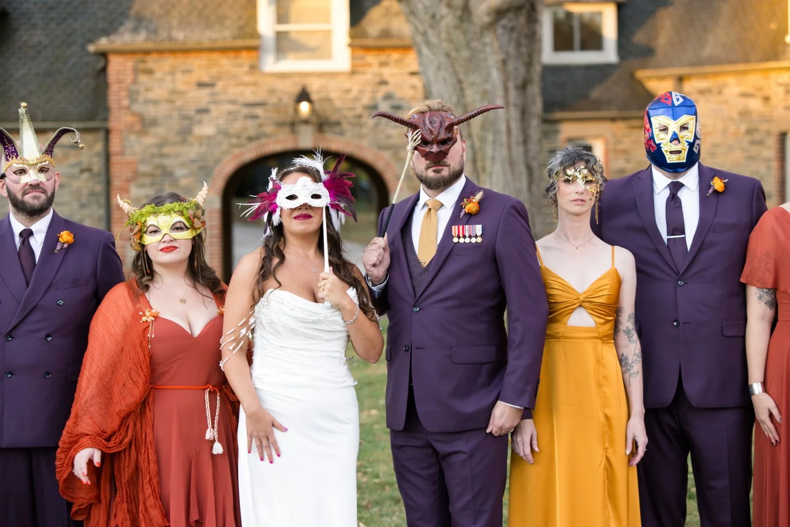 10.17.25 Wedding - 745 of 1328.jpeg