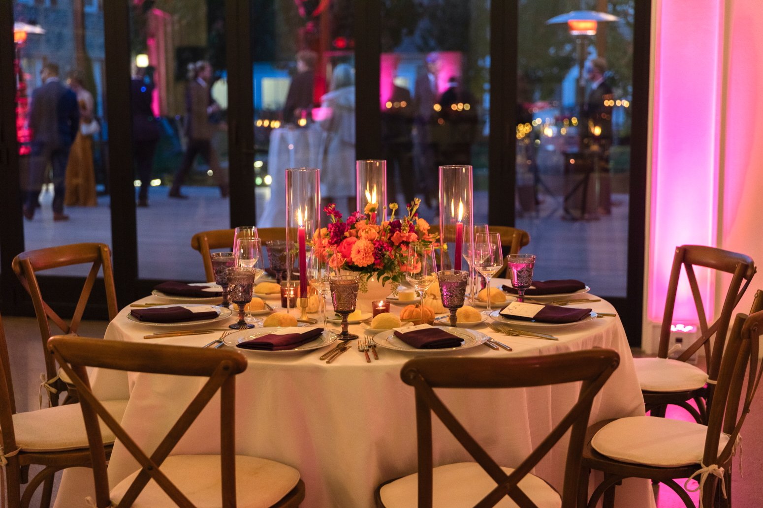 10.17.25 Wedding - 877 of 1328.jpeg