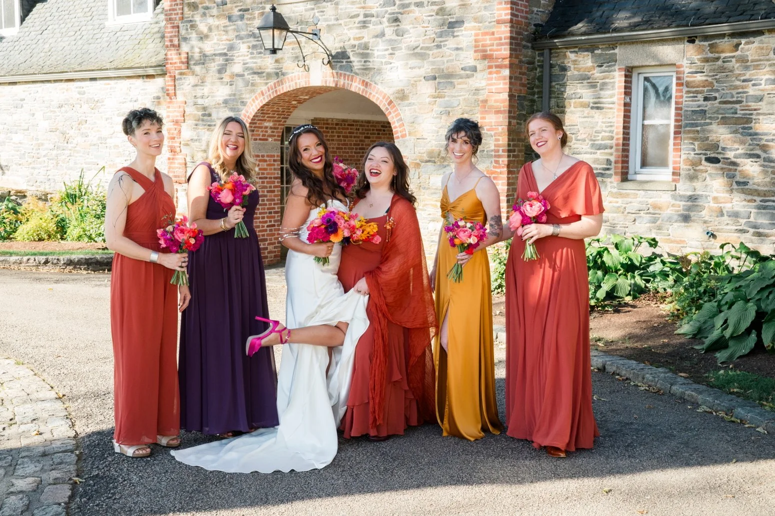 10.17.25 Wedding - 459 of 1328.jpeg