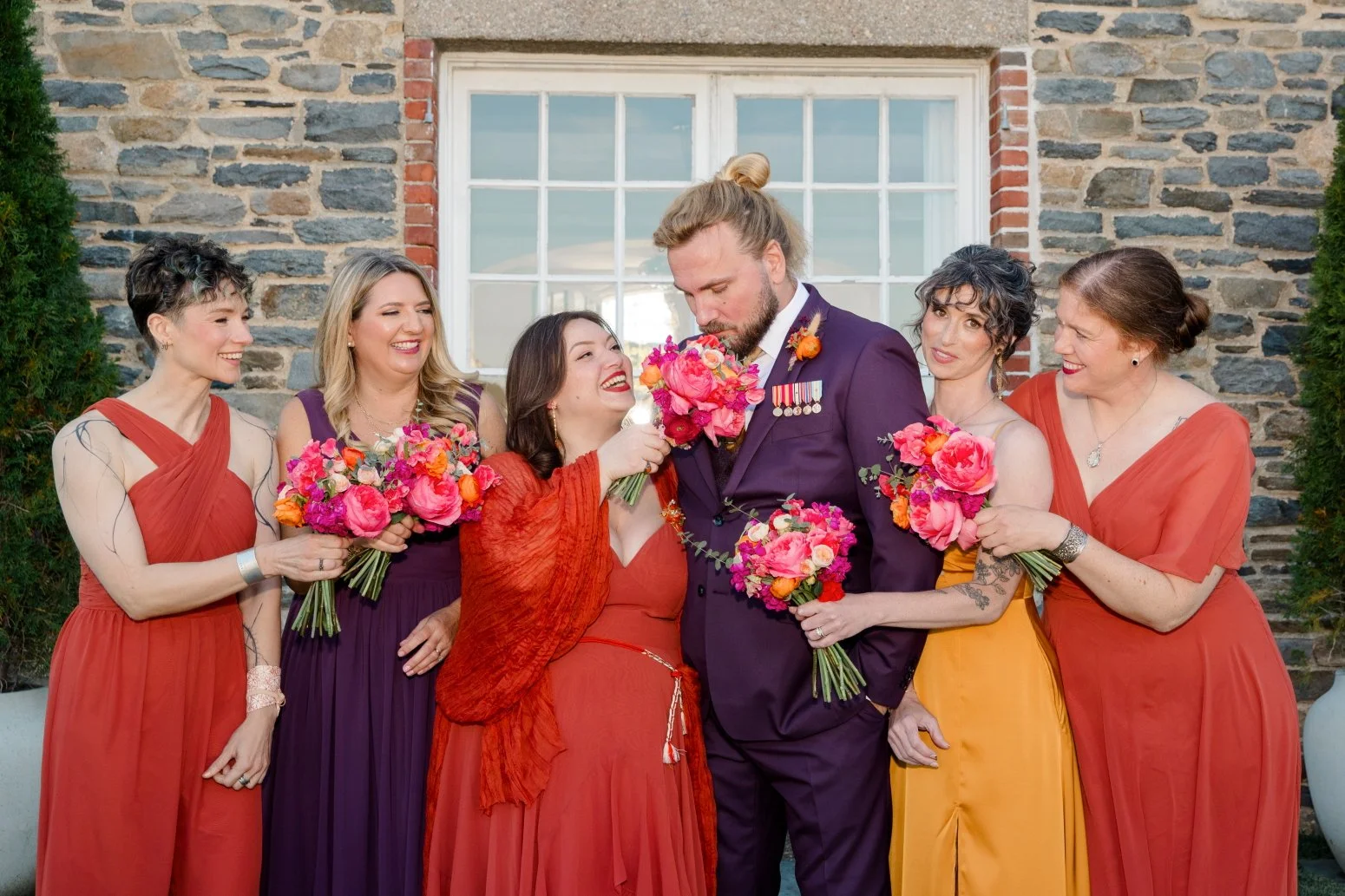 10.17.25 Wedding - 576 of 1328.jpeg