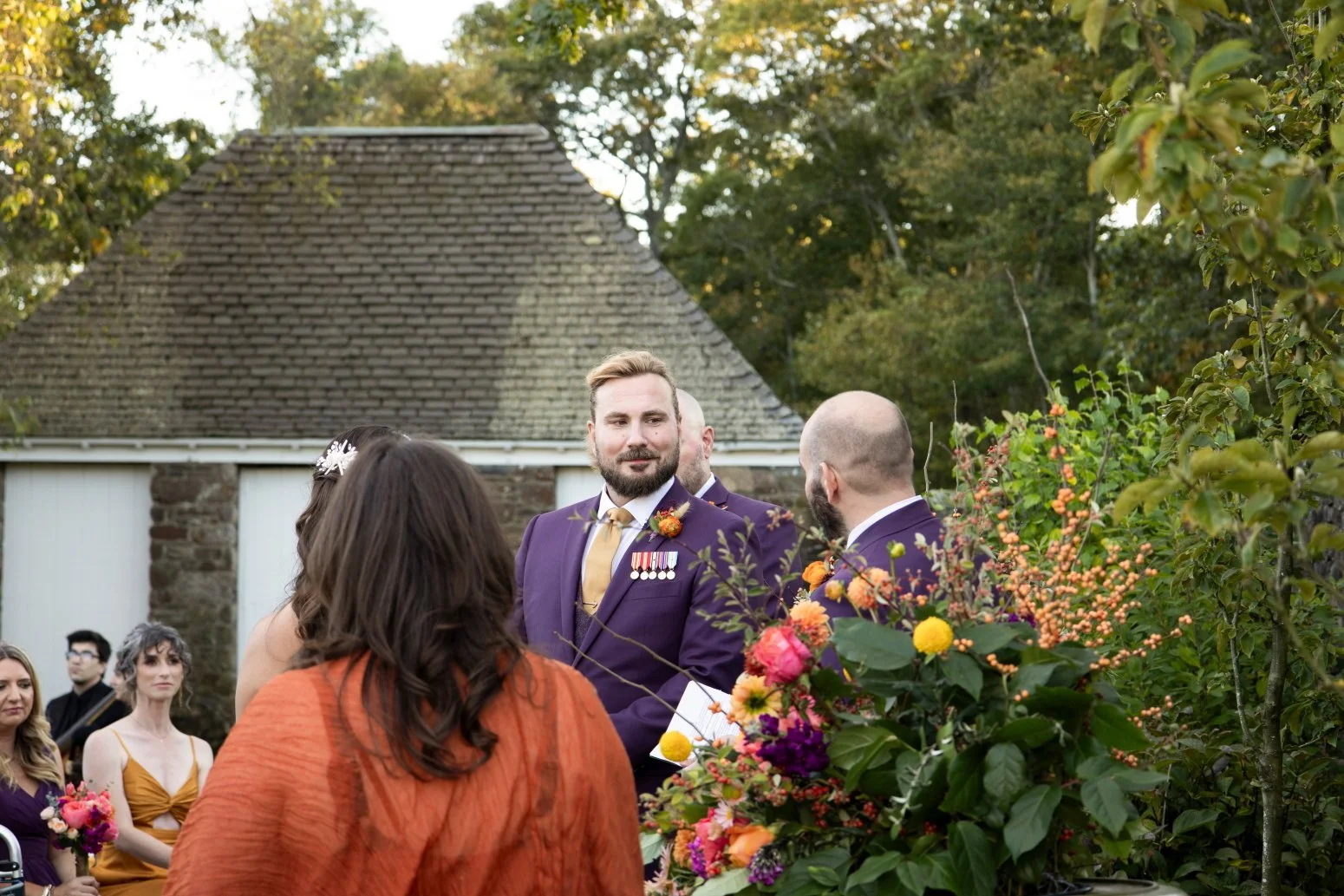 10.17.25 Wedding - 664 of 1328.jpeg