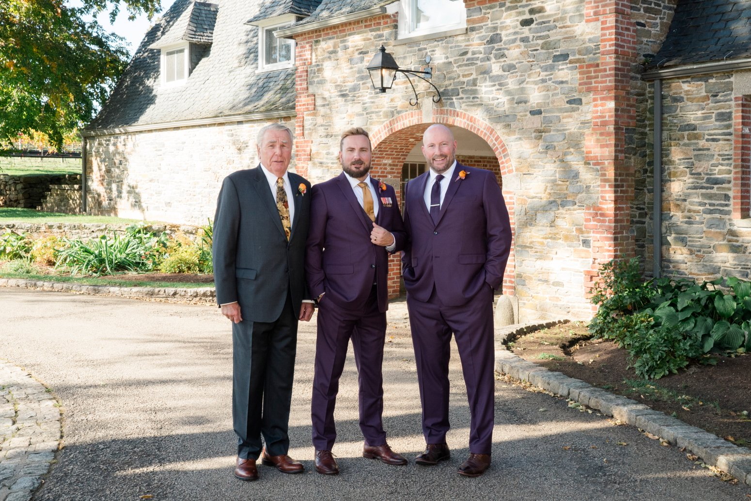 10.17.25 Wedding - 392 of 1328.jpeg