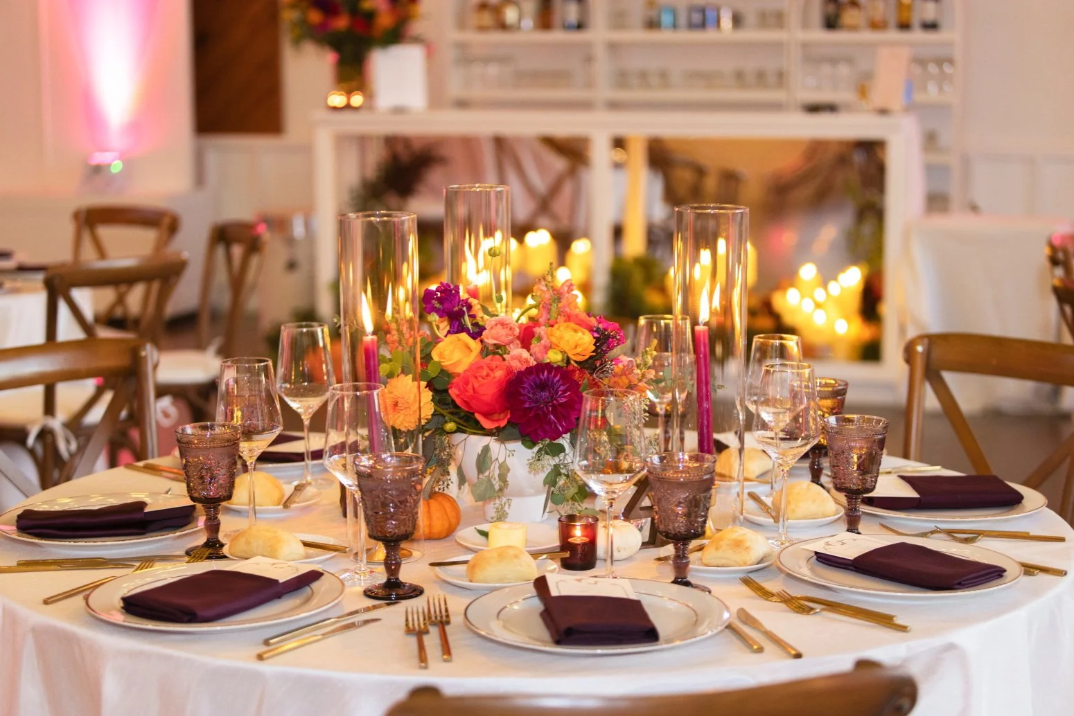 10.17.25 Wedding - 849 of 1328.jpeg