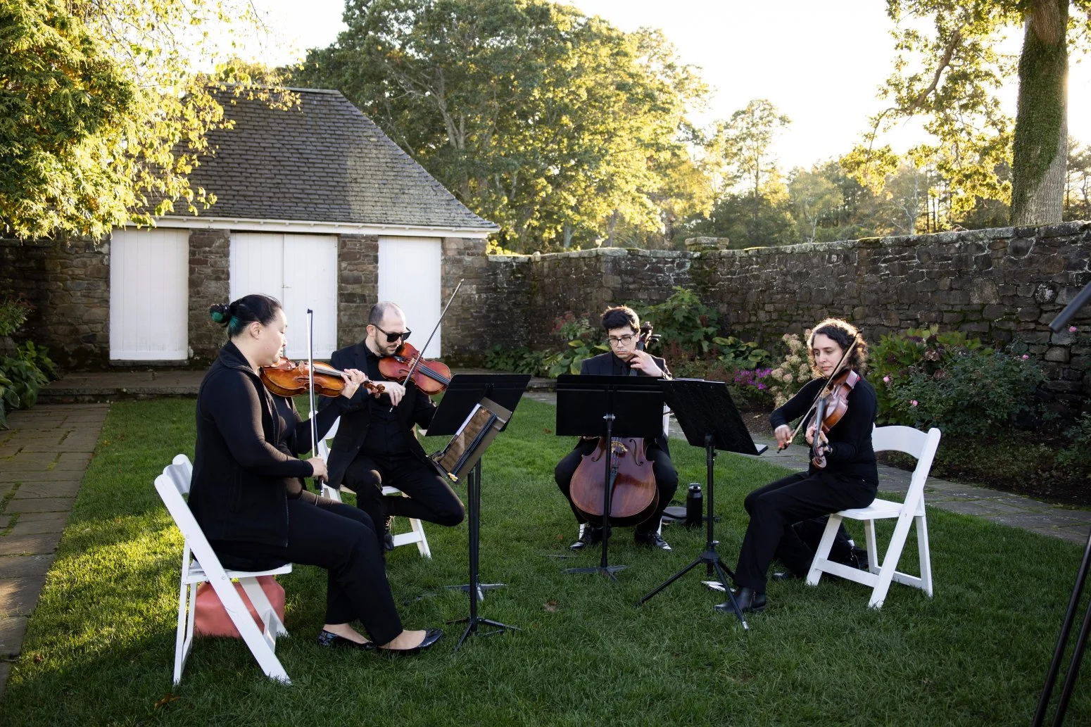 10.17.25 Wedding - 616 of 1328.jpeg