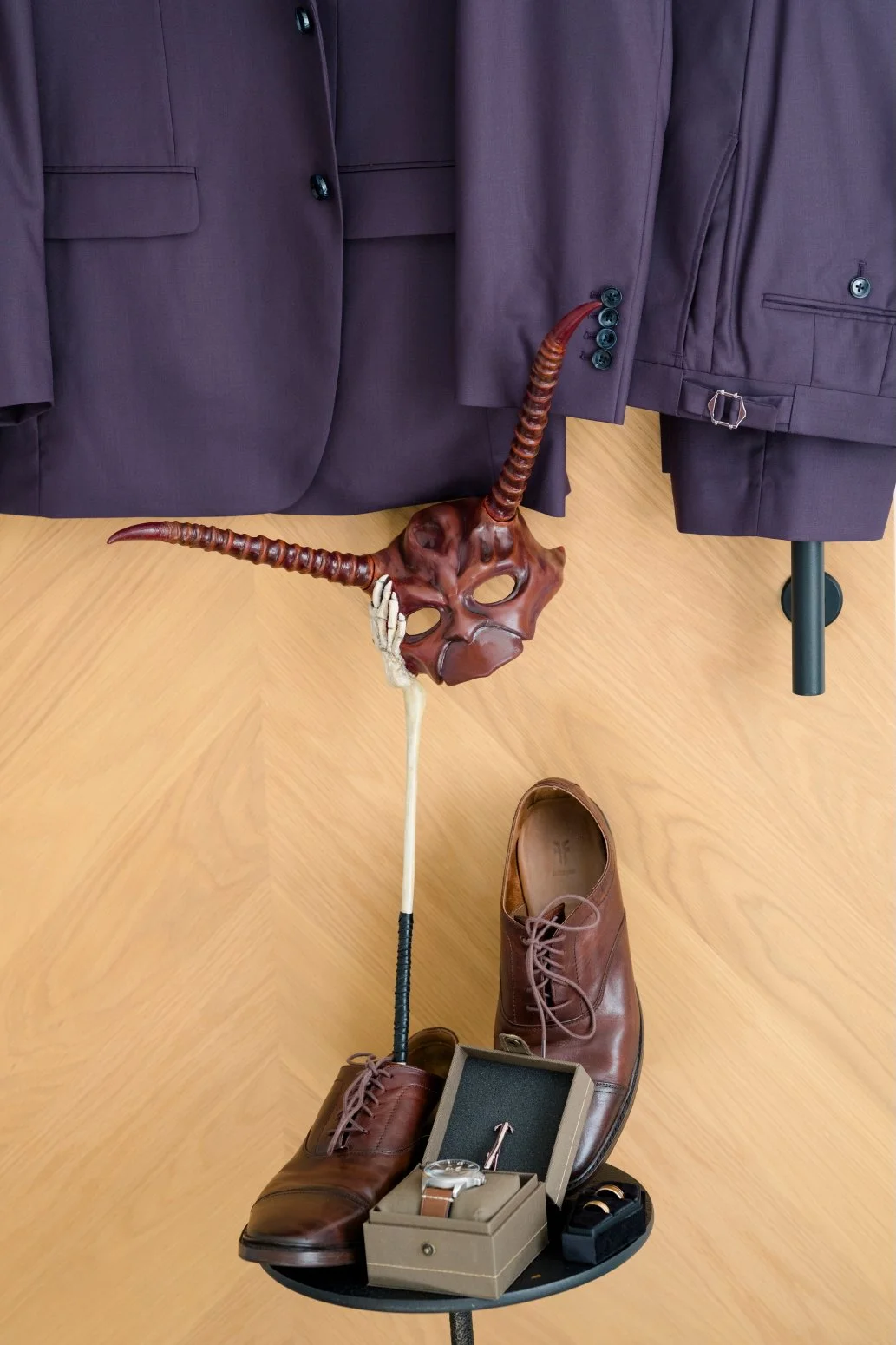 10.17.25 Wedding - 153 of 1328.jpeg