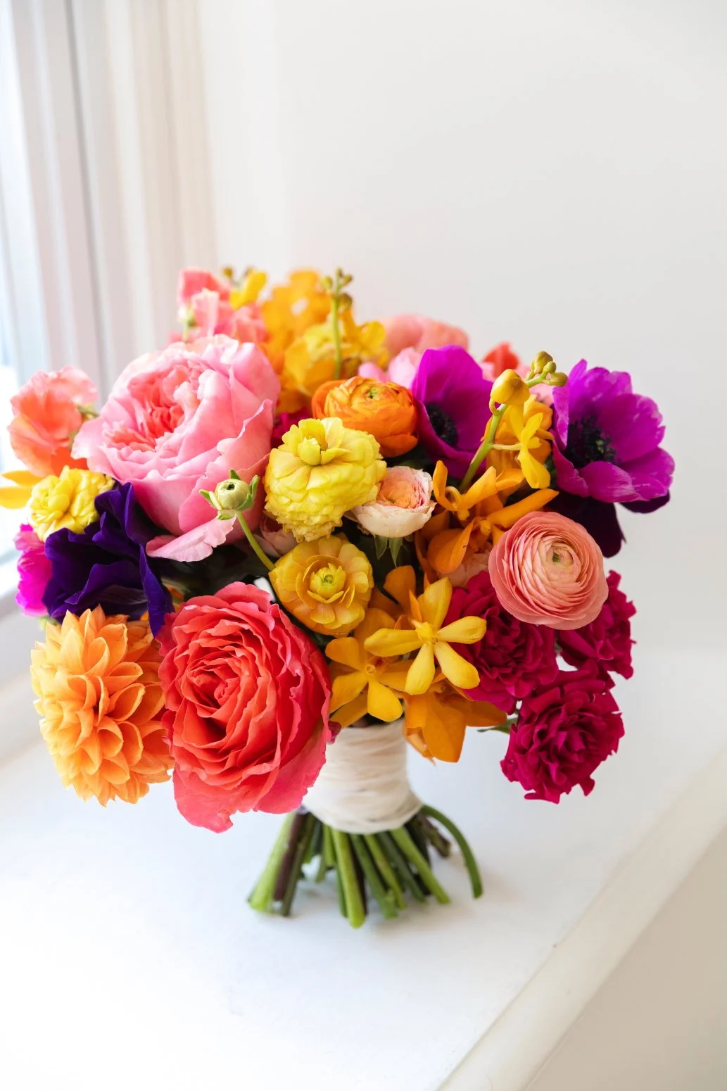 10.17.25 Wedding - 95 of 1328.jpeg