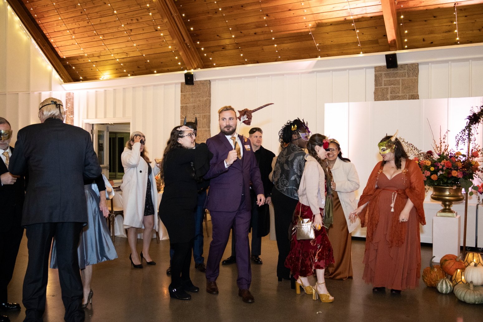 10.17.25 Wedding - 888 of 1328.jpeg