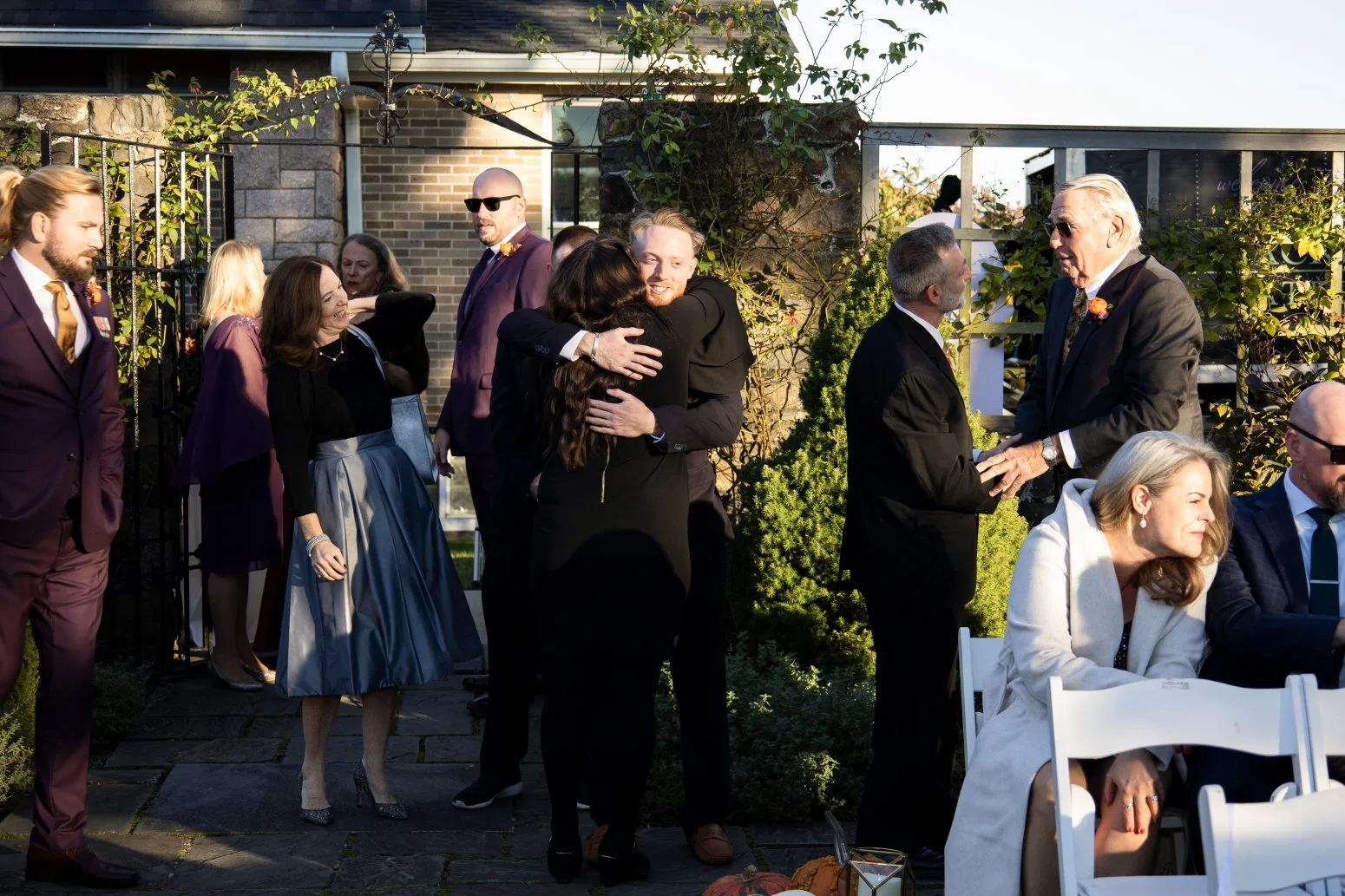 10.17.25 Wedding - 619 of 1328.jpeg