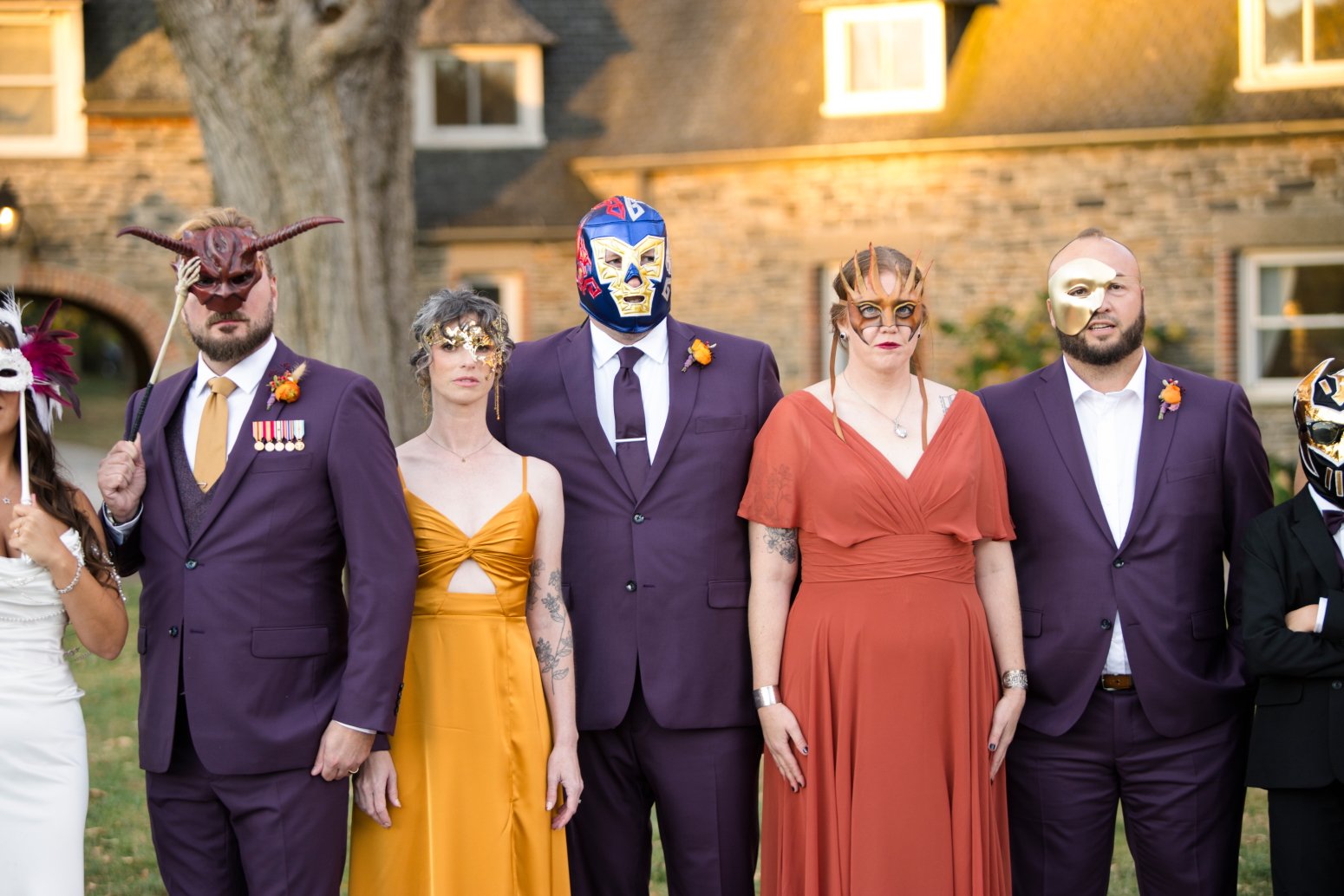 10.17.25 Wedding - 746 of 1328.jpeg