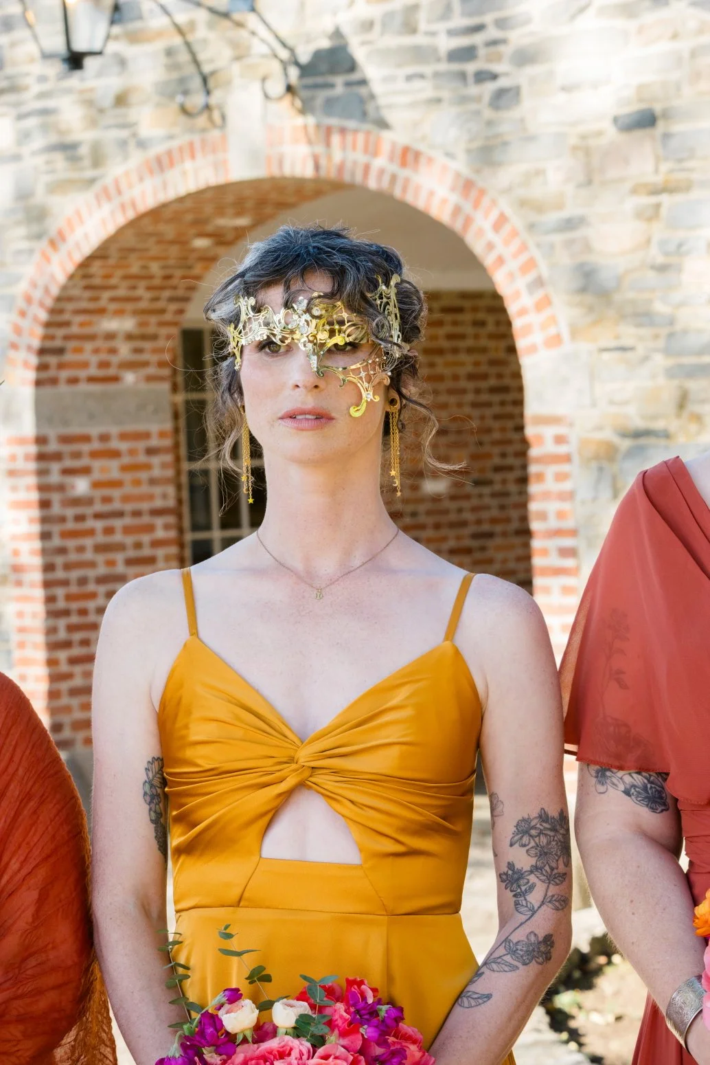 10.17.25 Wedding - 477 of 1328.jpeg