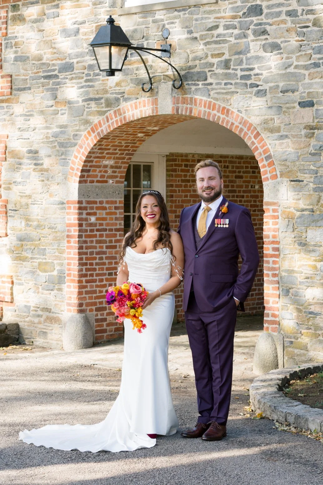 10.17.25 Wedding - 307 of 1328.jpeg