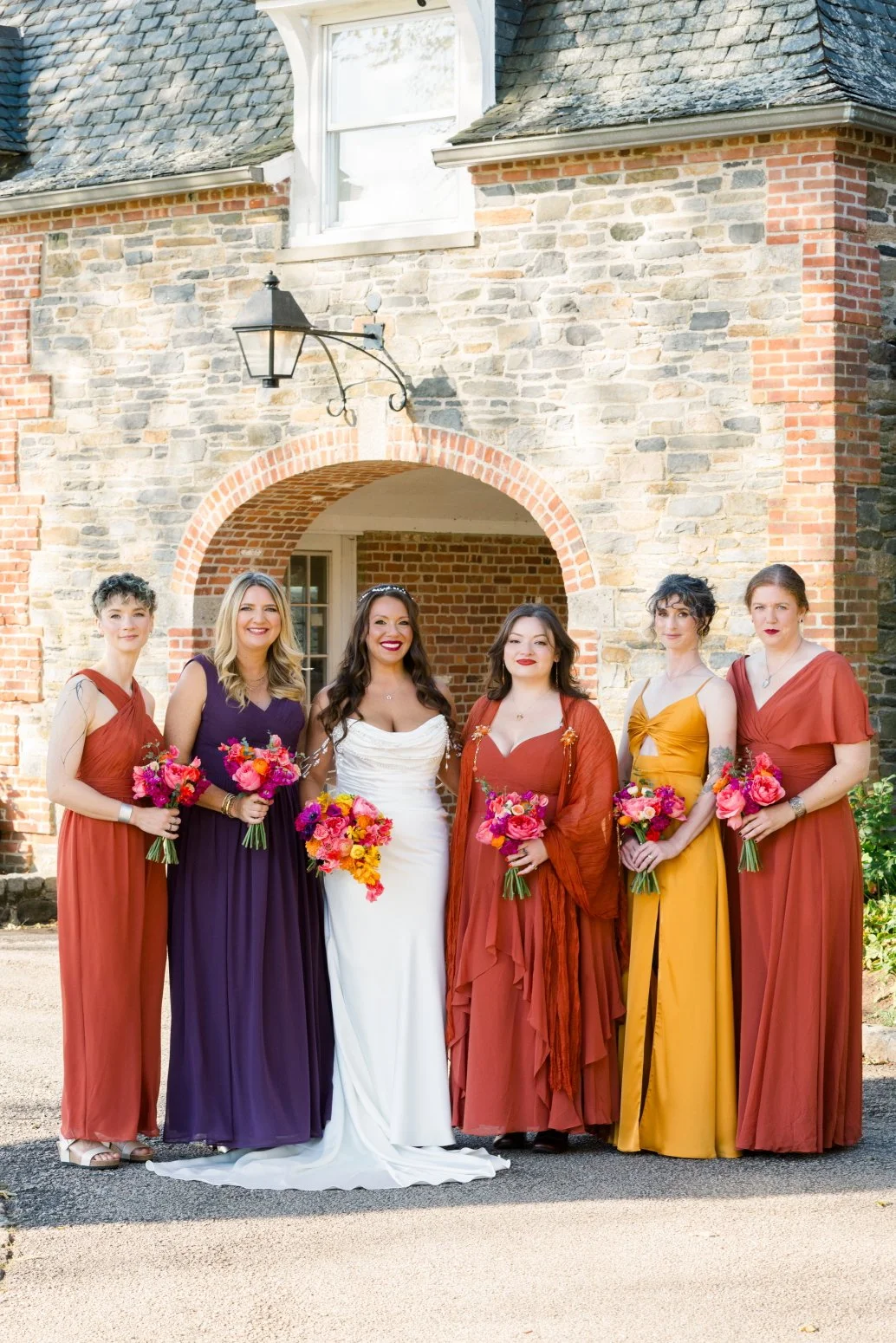 10.17.25 Wedding - 450 of 1328.jpeg