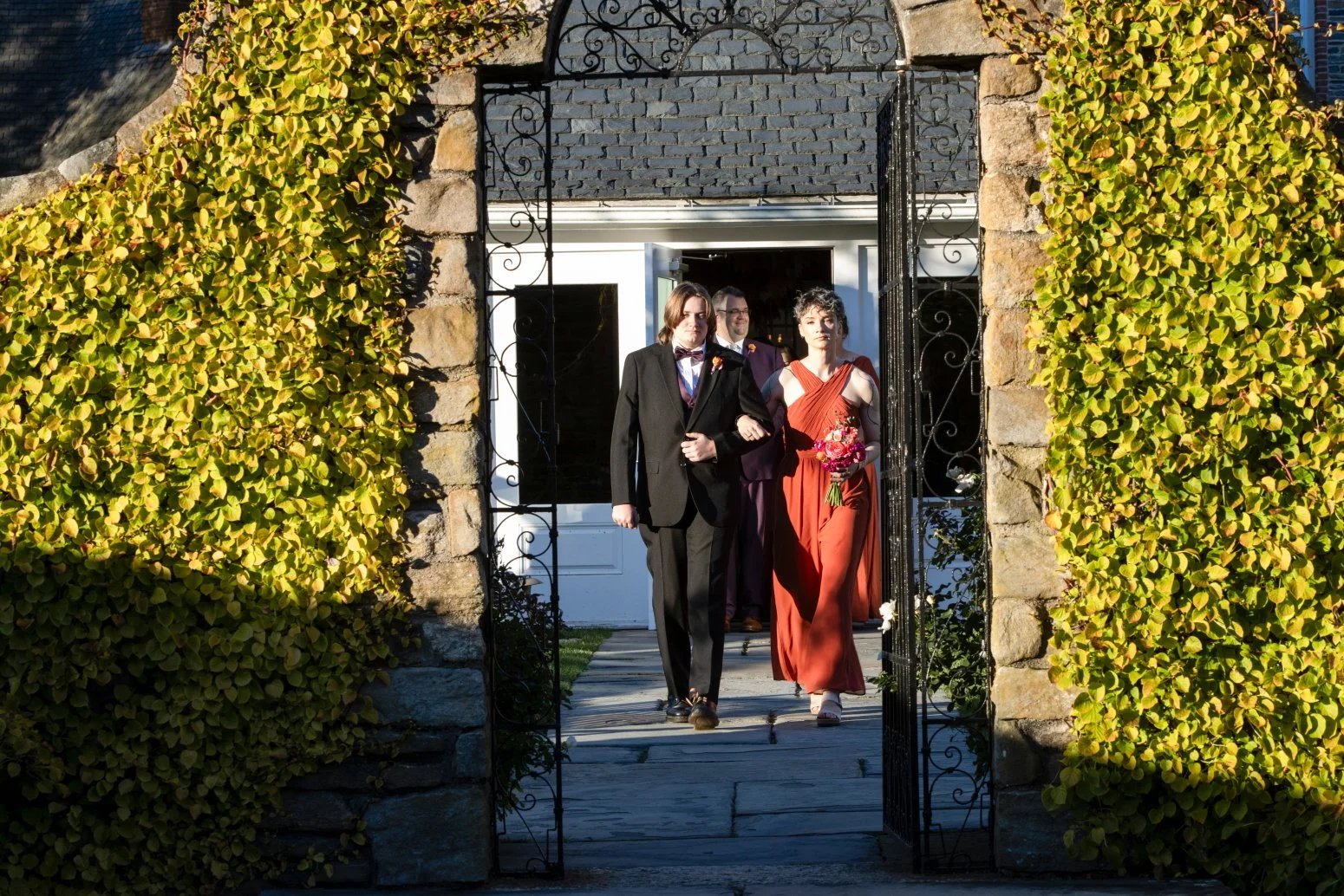 10.17.25 Wedding - 626 of 1328.jpeg