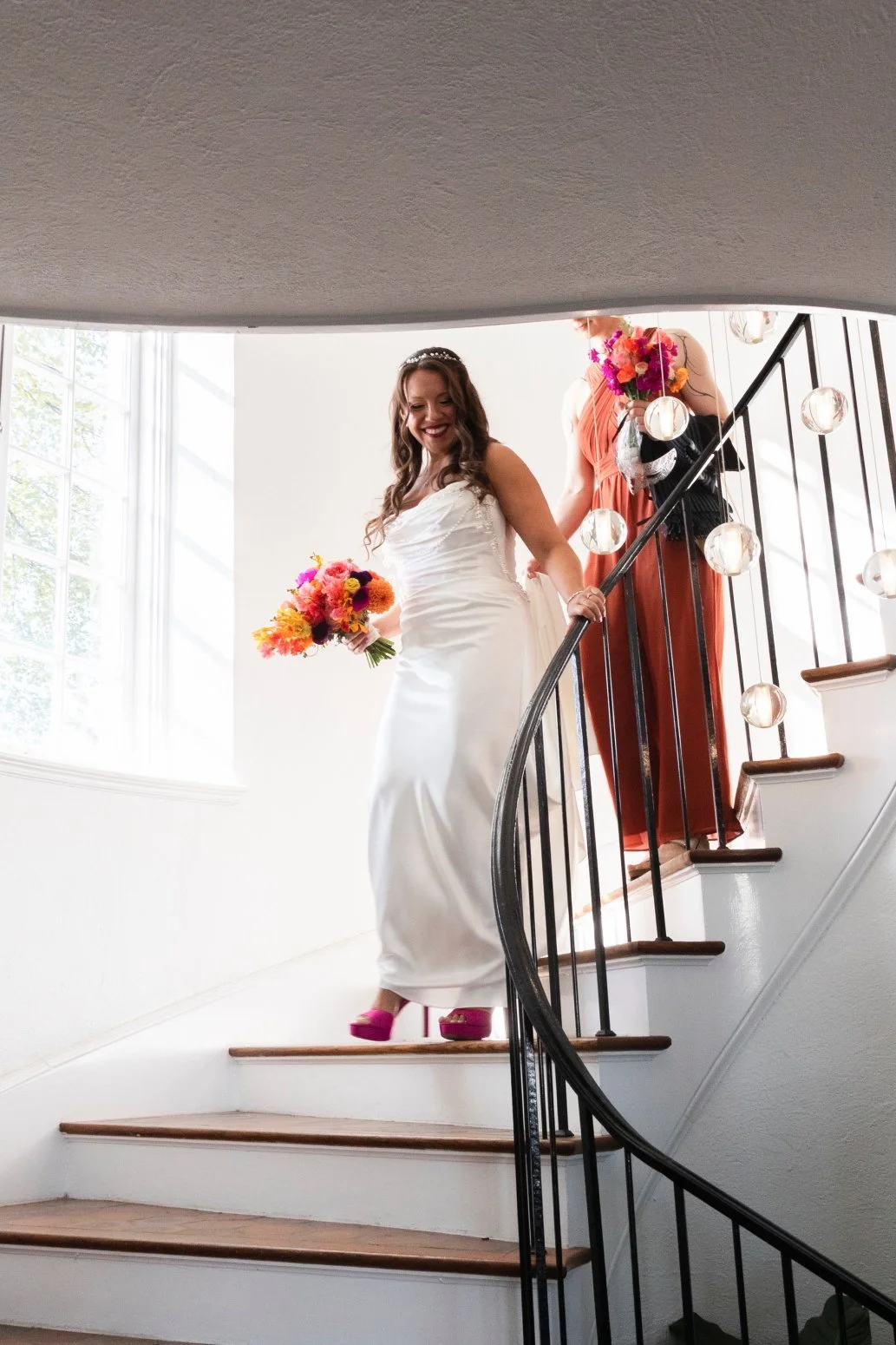 10.17.25 Wedding - 137 of 1328.jpeg