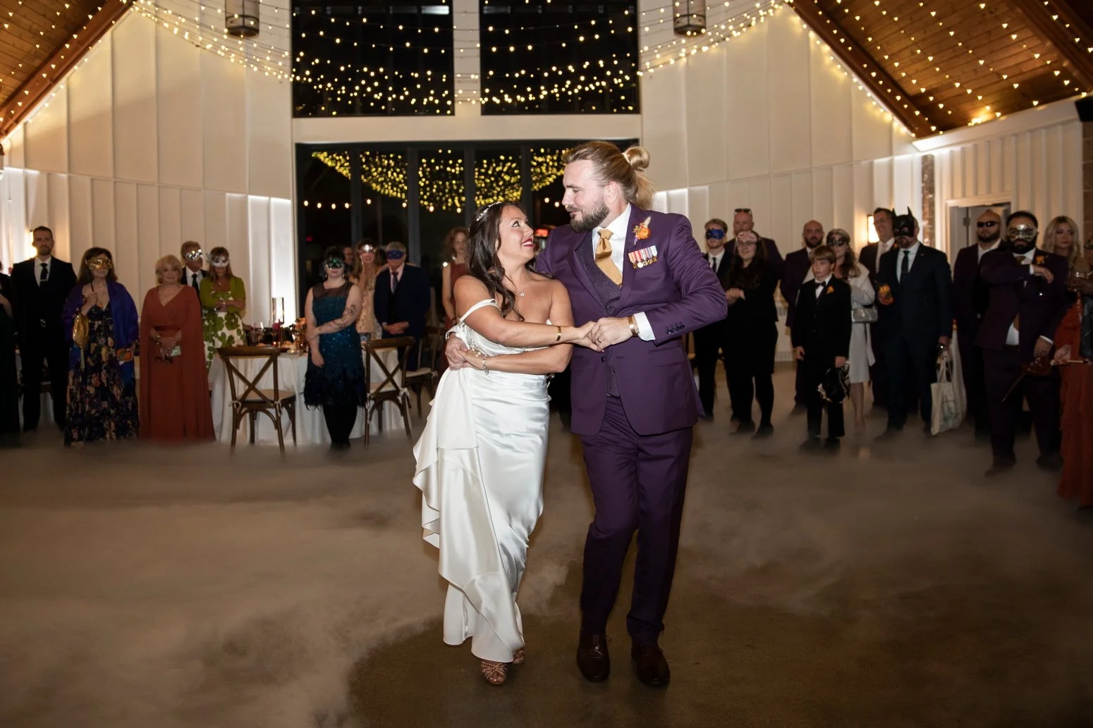 10.17.25 Wedding - 908 of 1328.jpeg