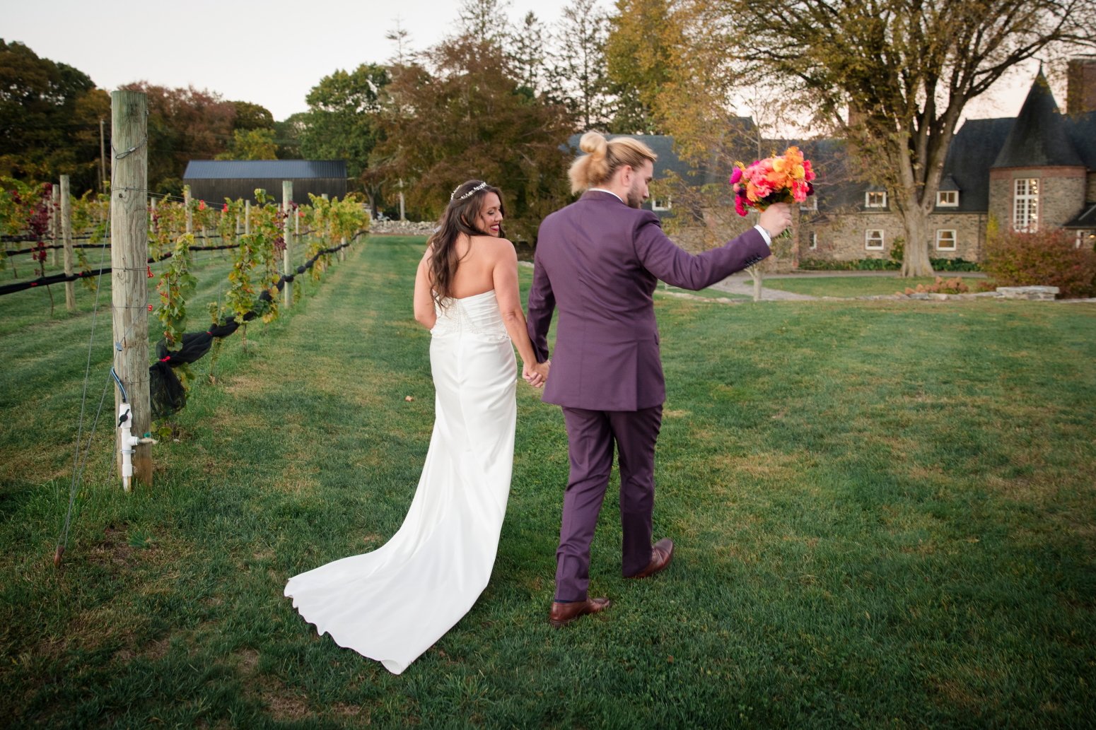 10.17.25 Wedding - 790 of 1328.jpeg