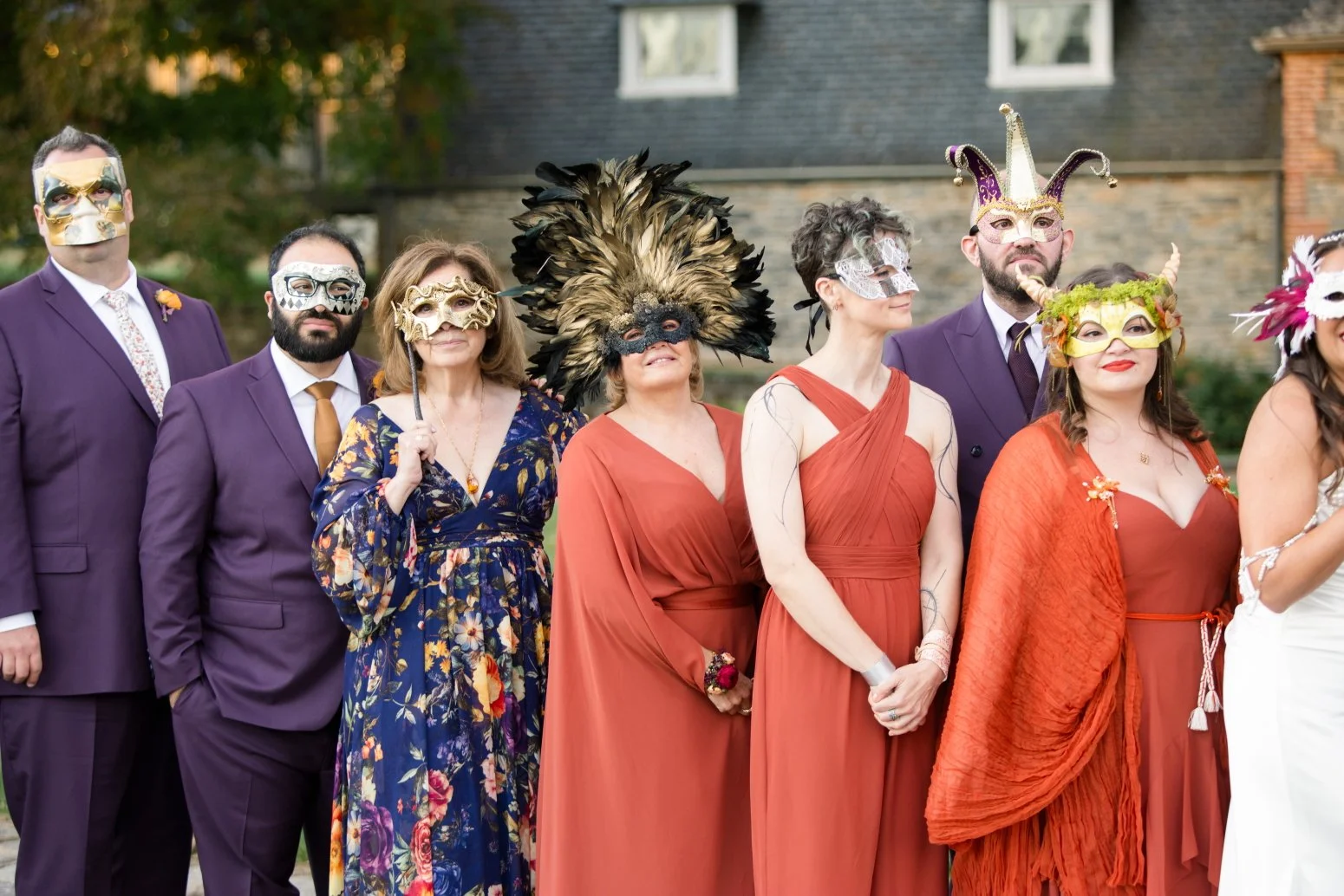 10.17.25 Wedding - 762 of 1328.jpeg