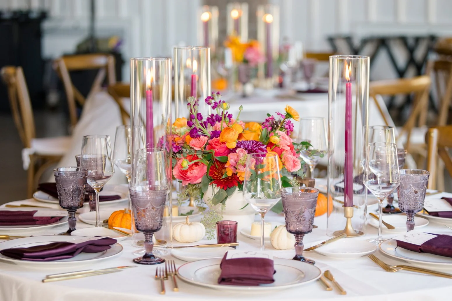 10.17.25 Wedding - 826 of 1328.jpeg