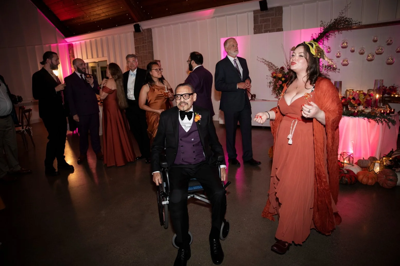 10.17.25 Wedding - 1171 of 1328.jpeg