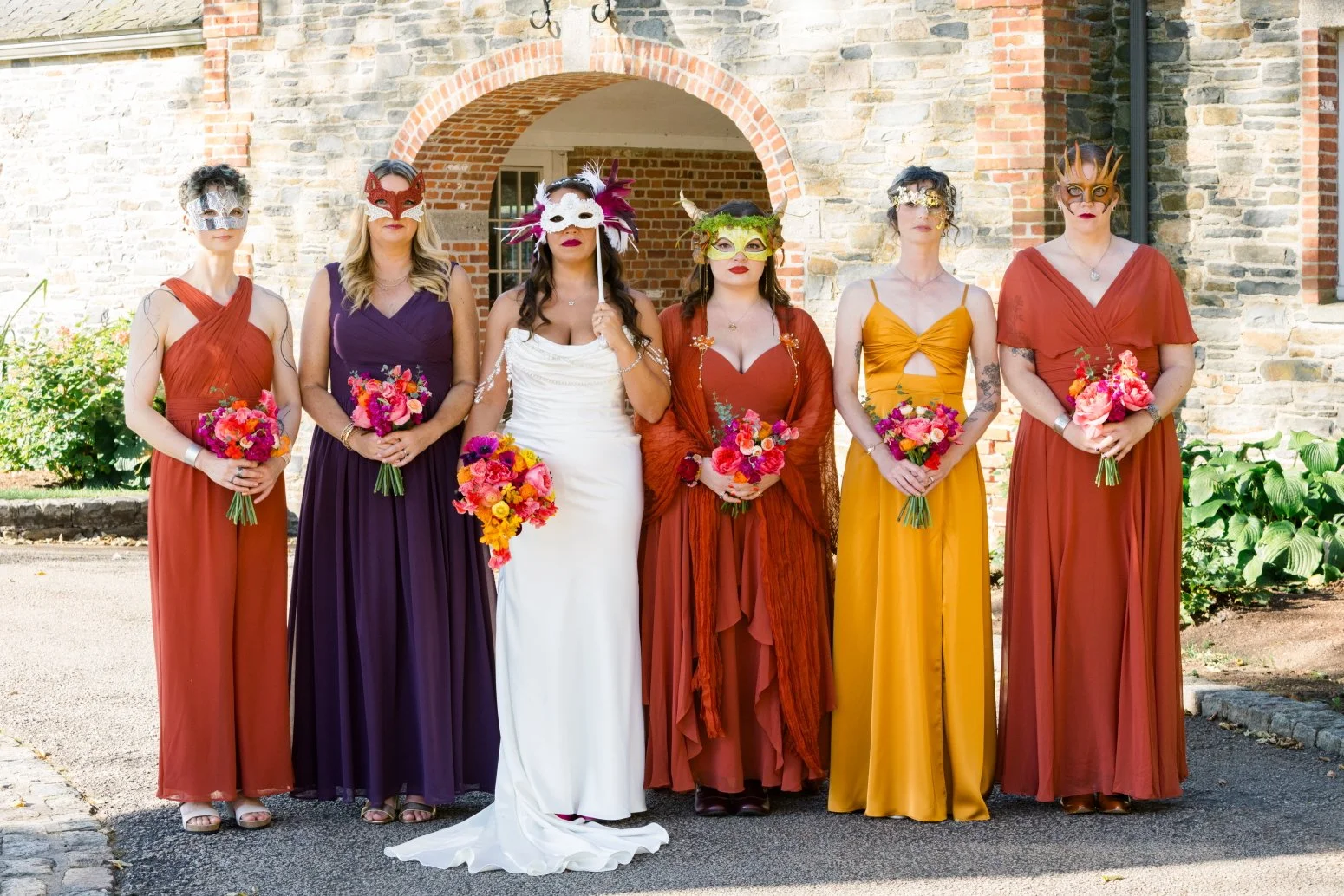 10.17.25 Wedding - 469 of 1328.jpeg