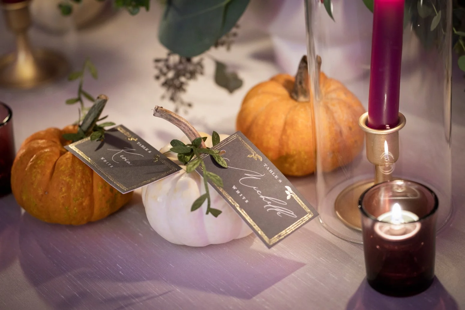 10.17.25 Wedding - 1144 of 1328.jpeg