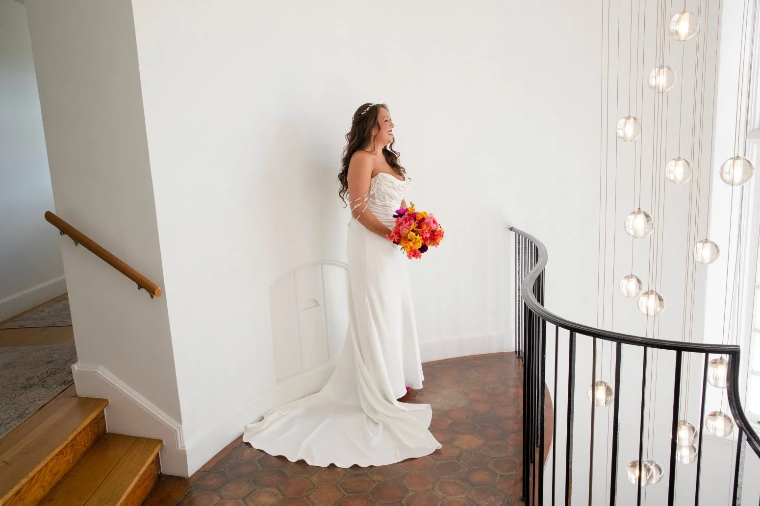 10.17.25 Wedding - 114 of 1328.jpeg