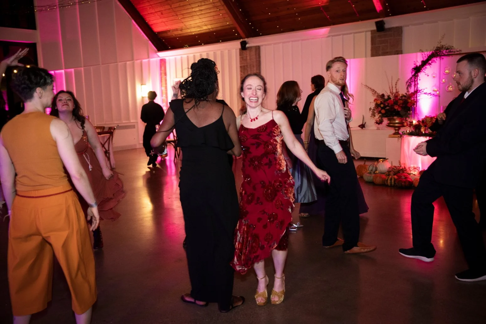 10.17.25 Wedding - 1257 of 1328.jpeg